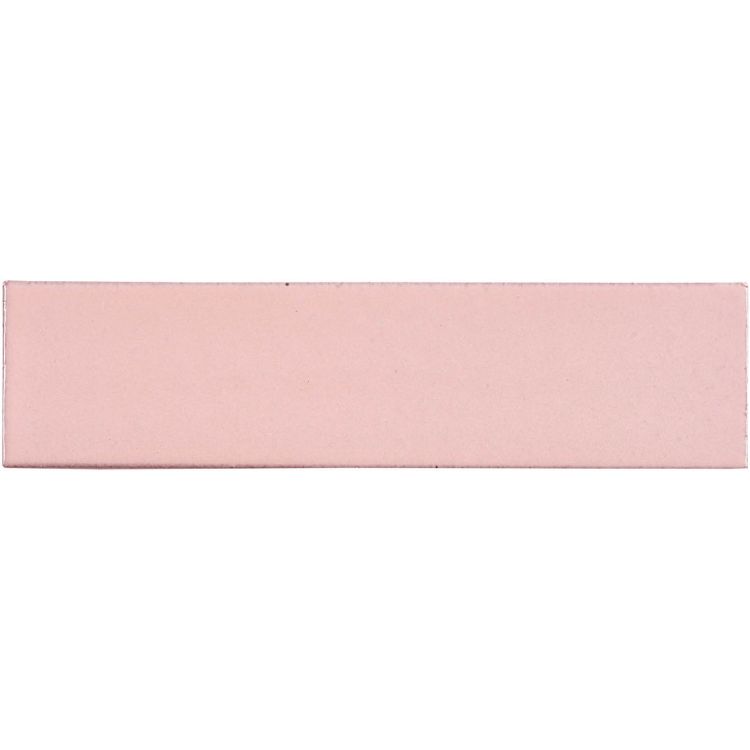 Elements Origin Smooth Blush