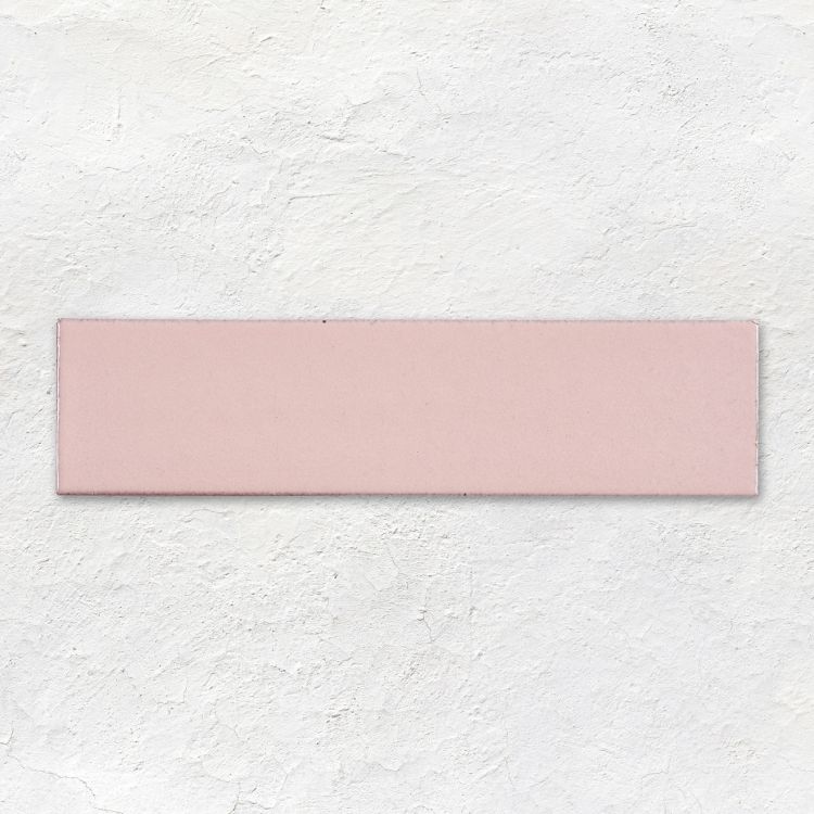 Elements Origin Smooth Blush