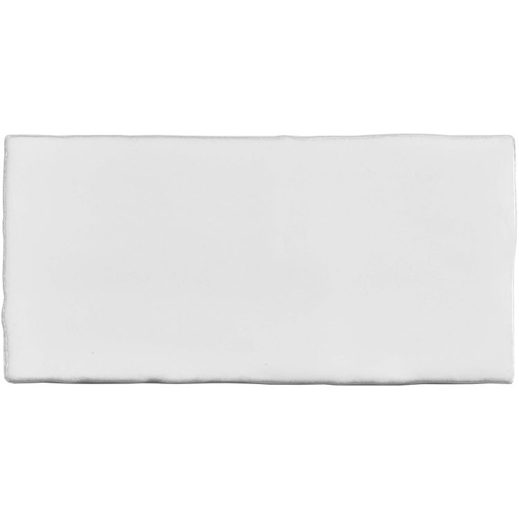 Residence Cosmopolitan Half Tile Papyrus