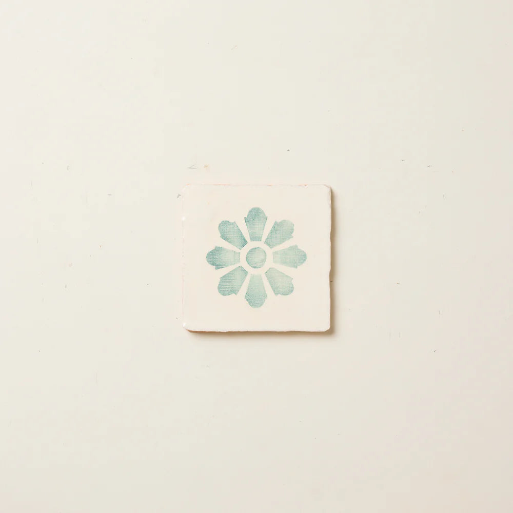 Rediscovered Clavel