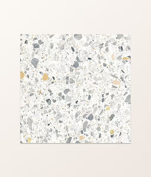 Rialto Porcelain Oro
