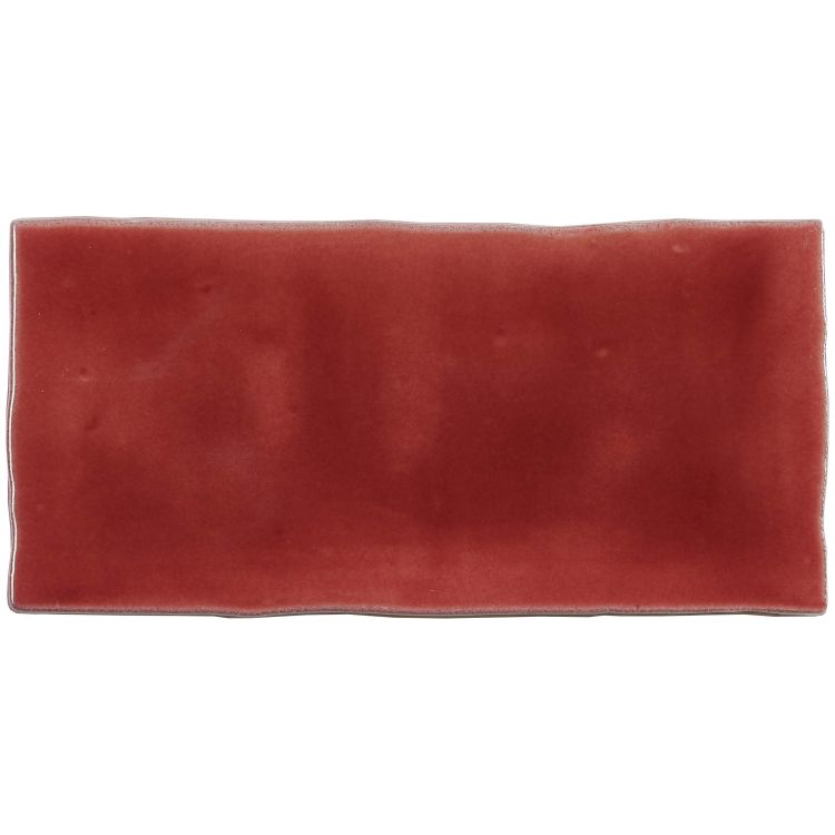 Residence Cosmopolitan Half Tile Rioja