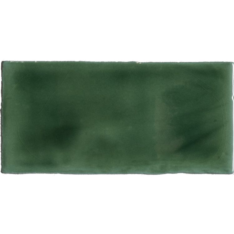 Residence Cosmopolitan Half Tile Tourmaline