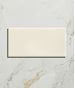 Victorian Style™ Wall Ceramic Metro Crackle Glaze