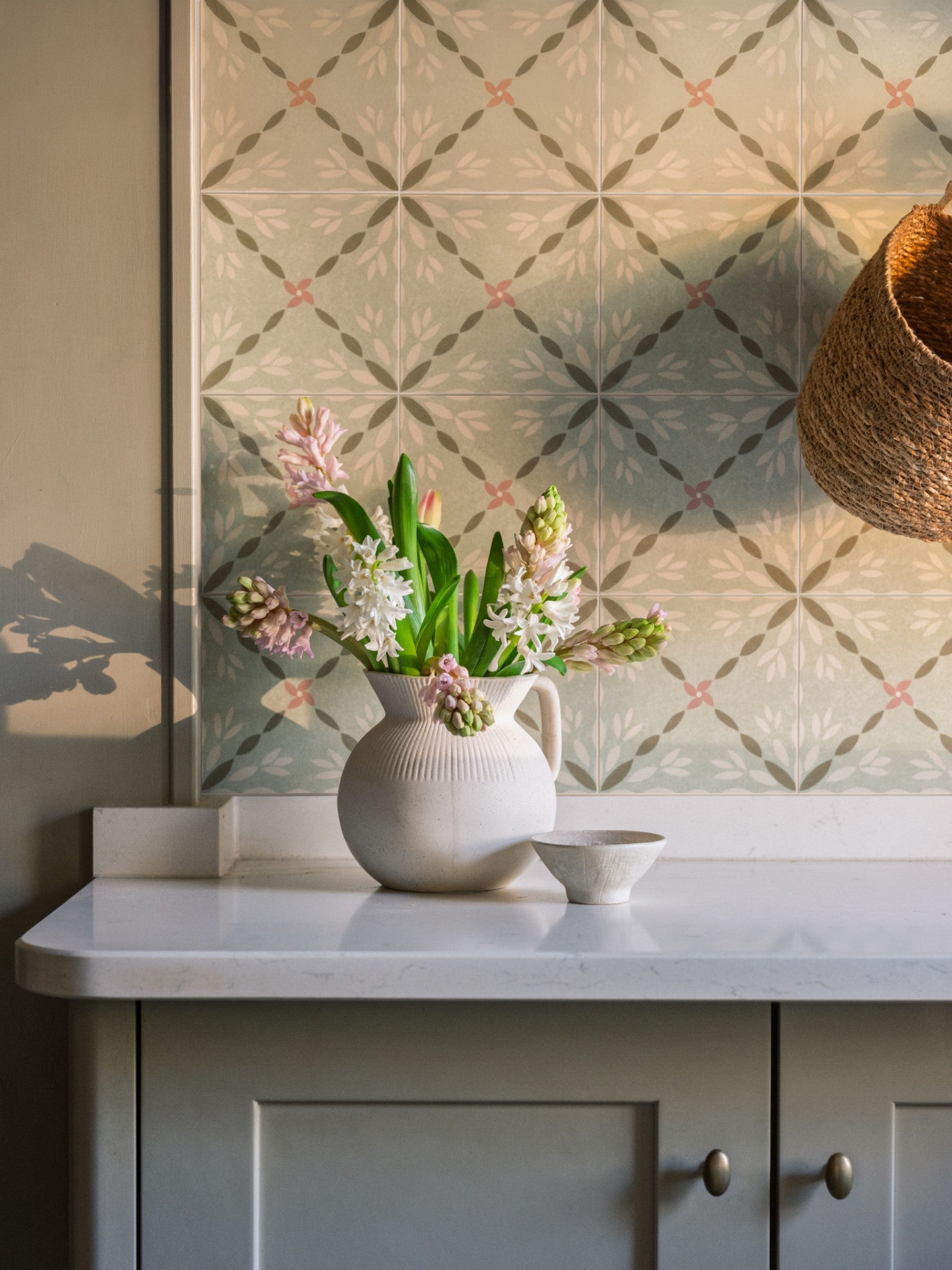Featured Collections