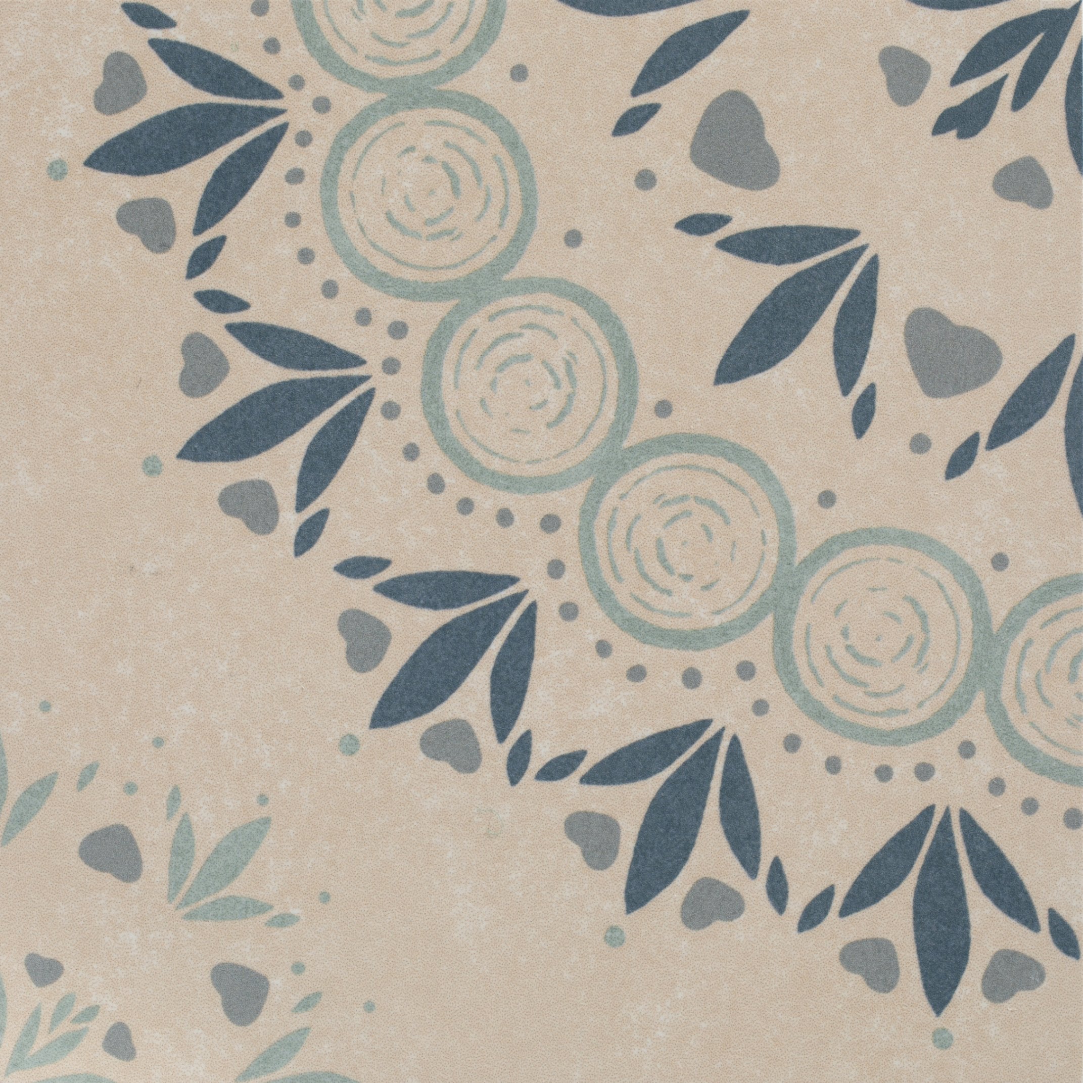 Zoe Glencross Tiles