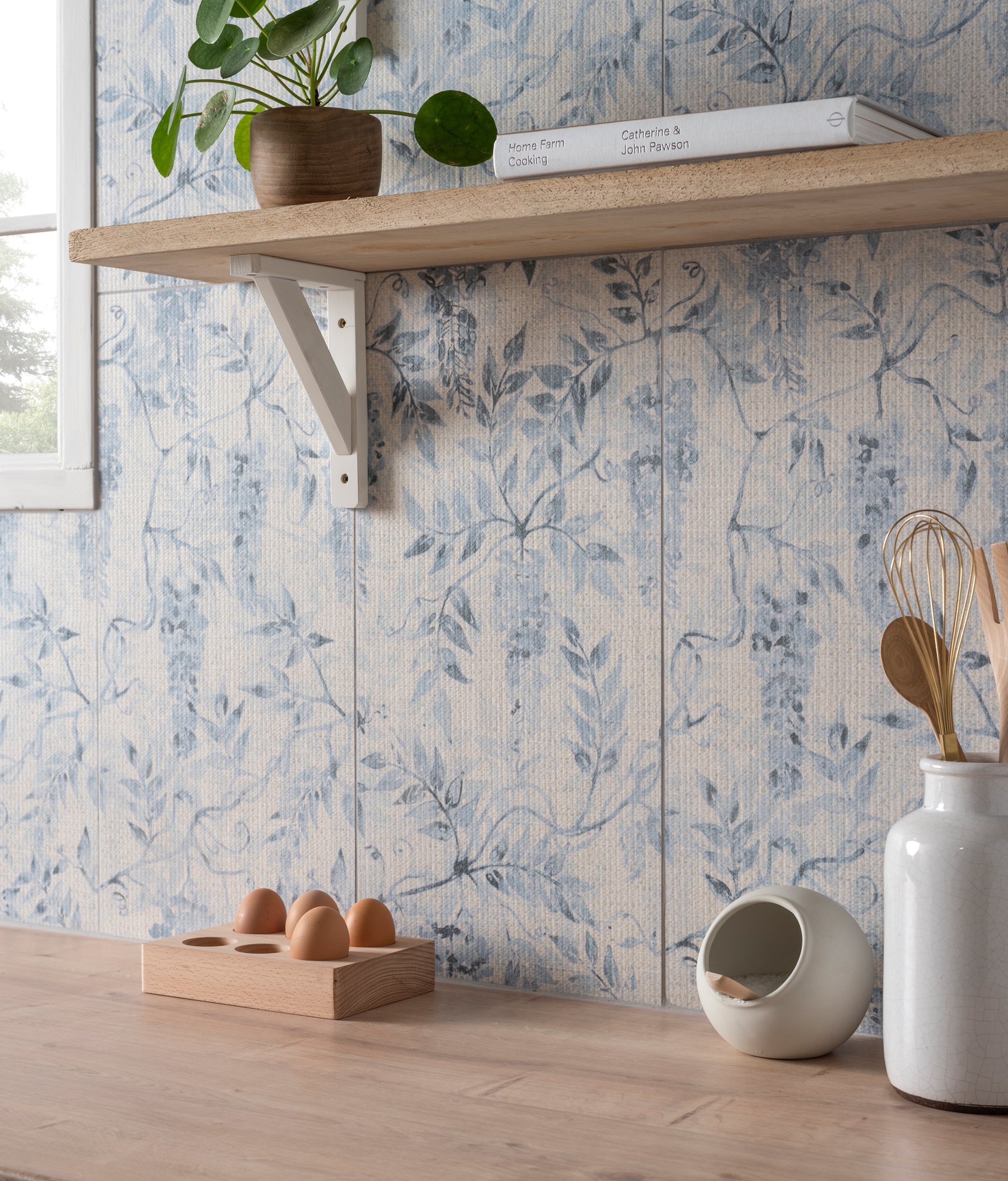Original Style - Living Decorative Patterns - The Stone Tile Emporium