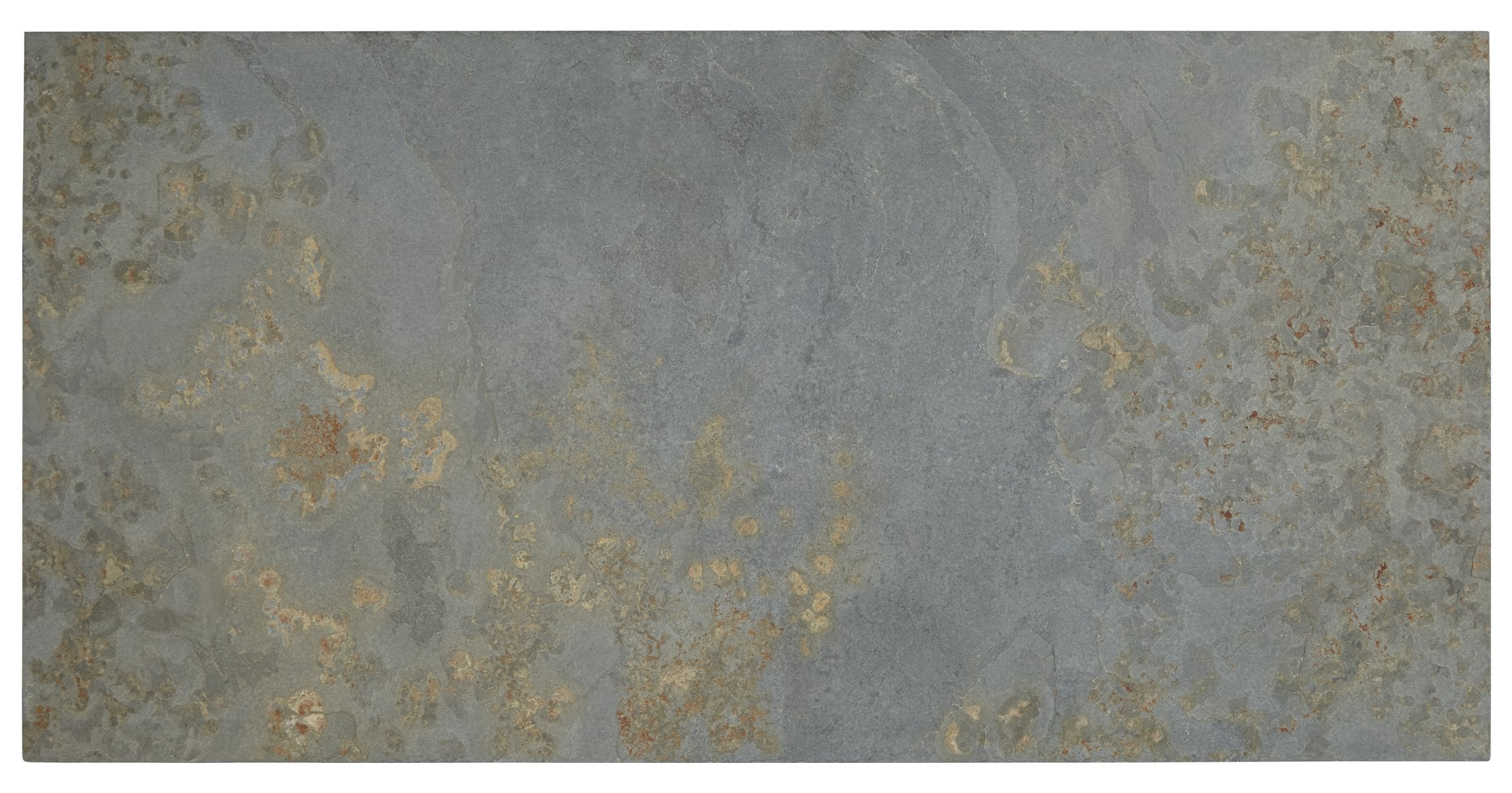 Ardosia 30x60