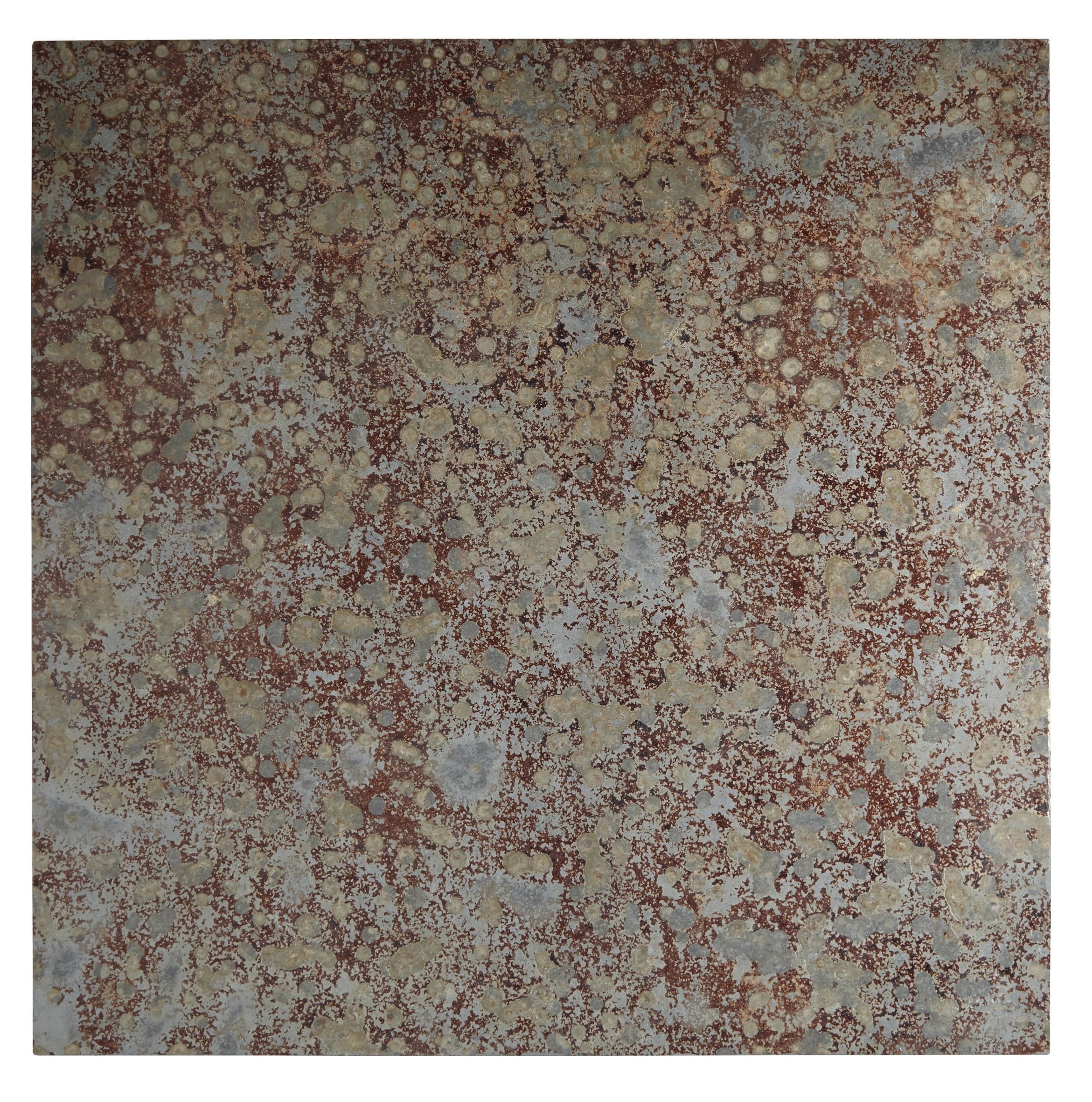 Ardosia 60x60