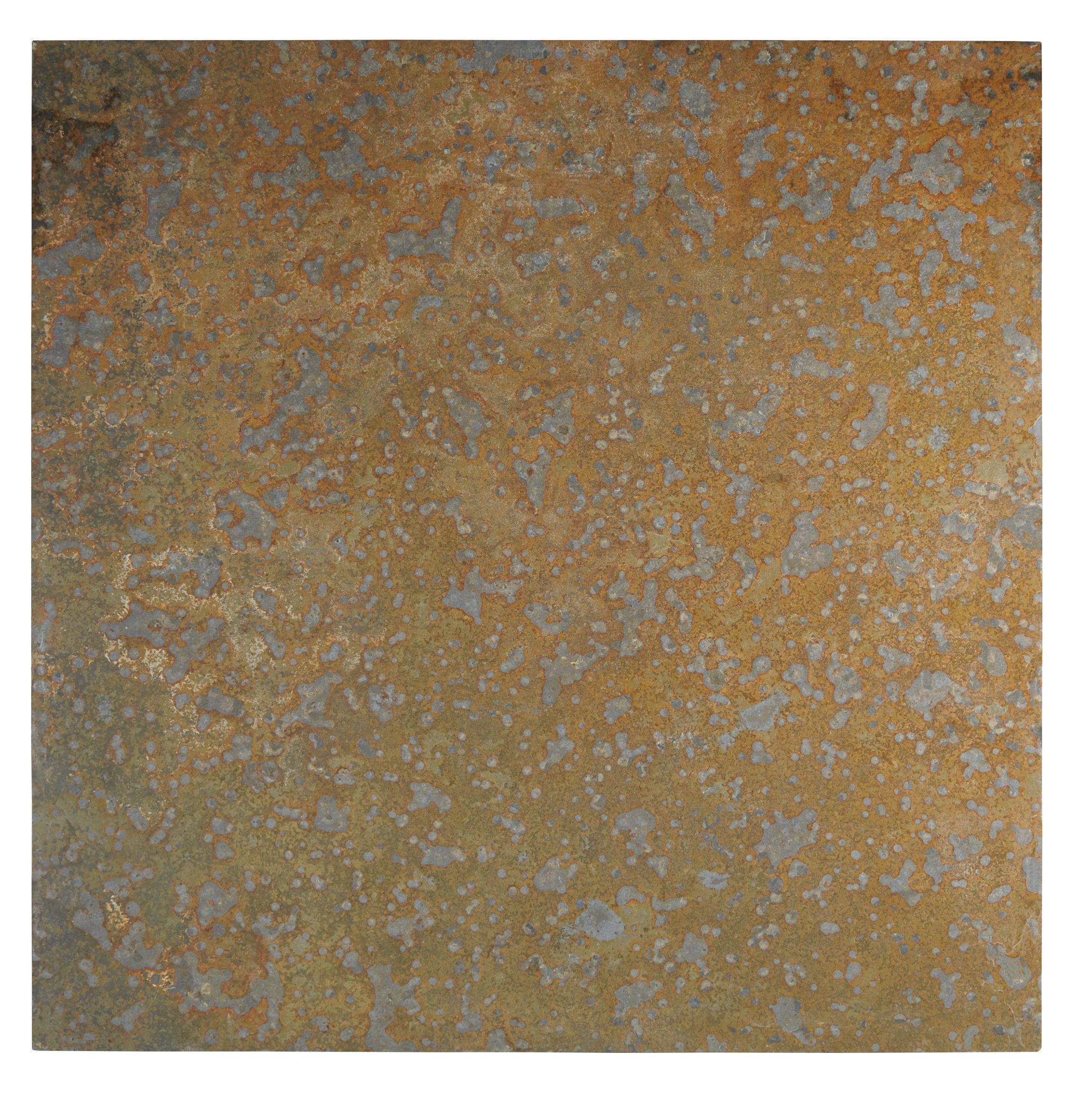 Ardosia 60x60