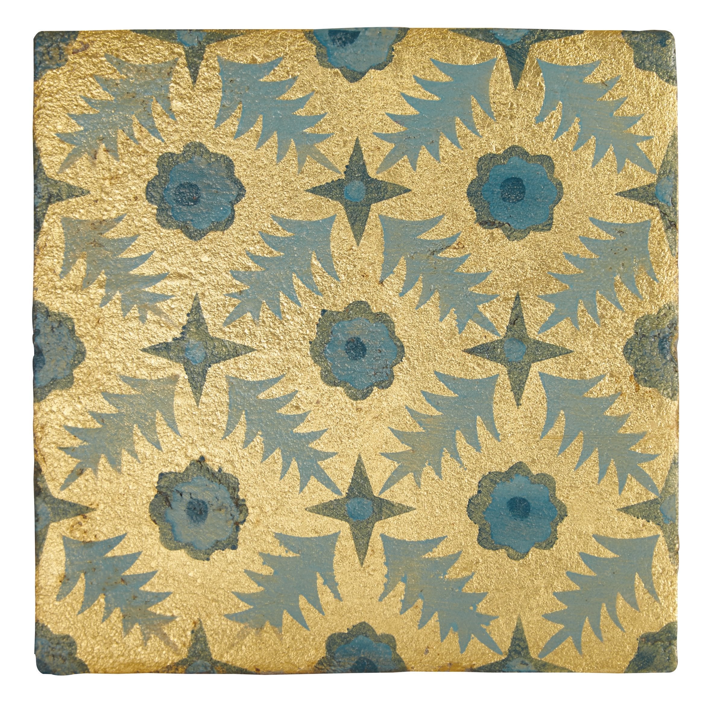 Atlas Pine Flower Nile