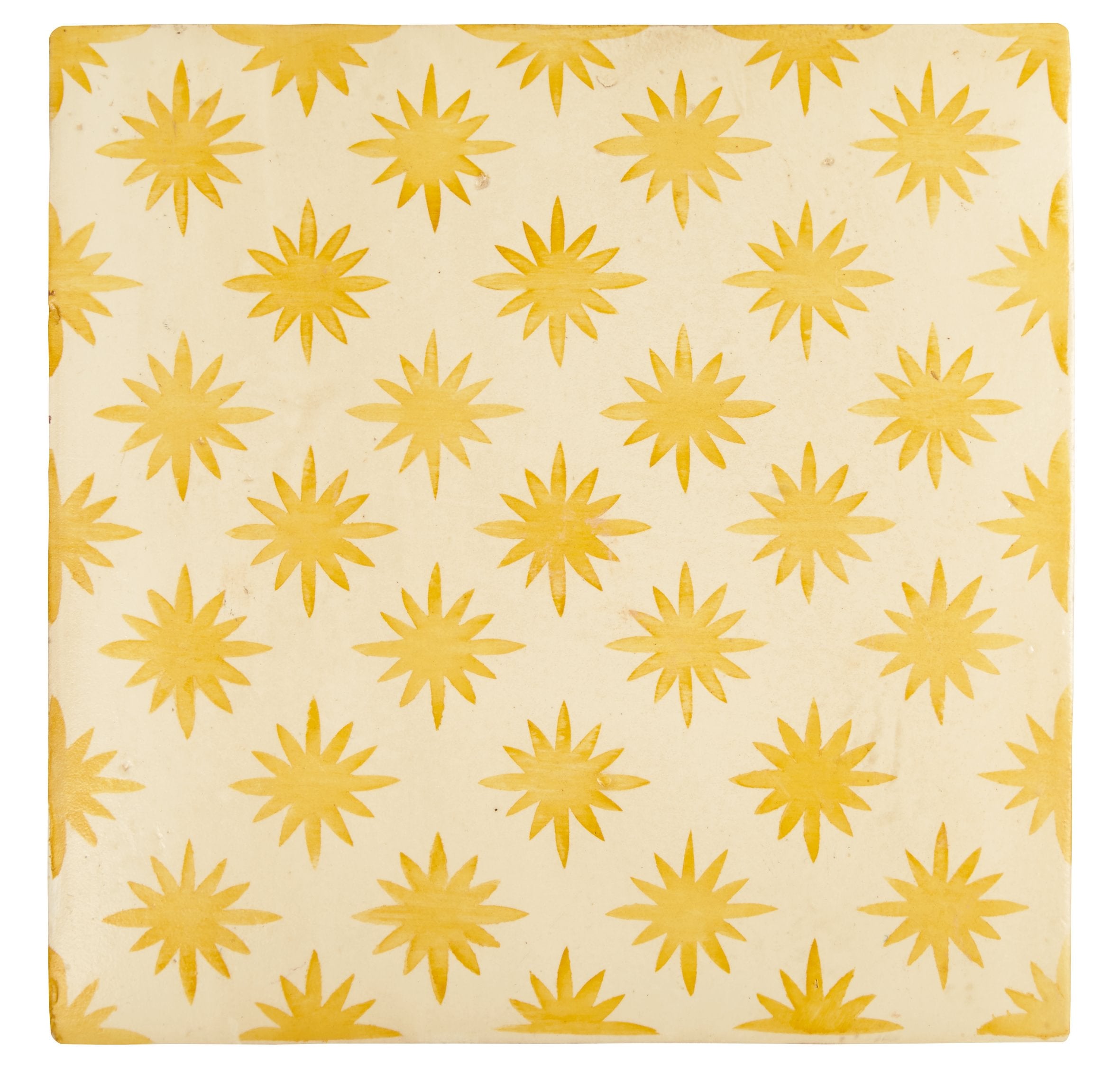 Atlas Star Anise Buttercup