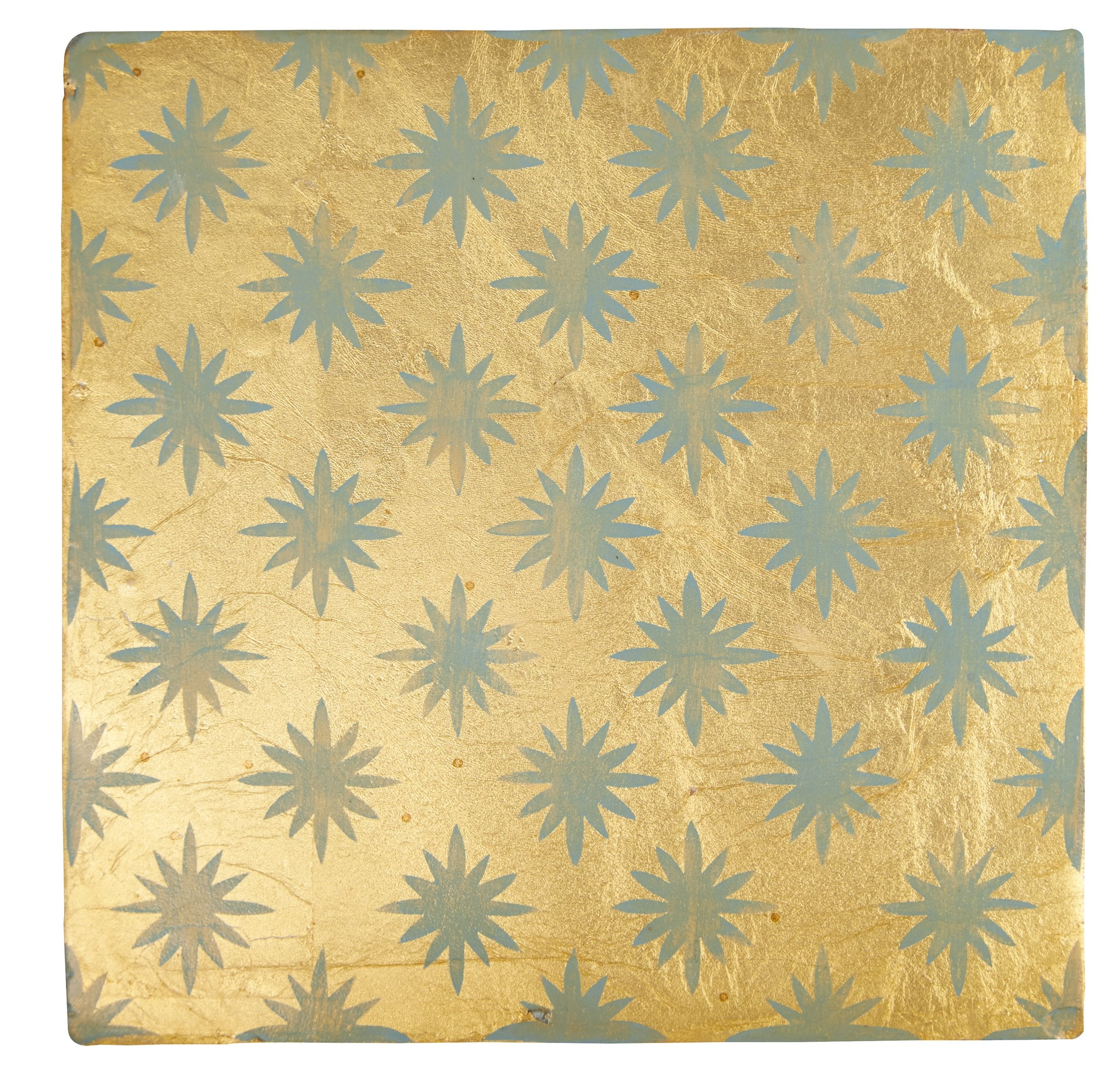 Atlas Star Anise Sahara