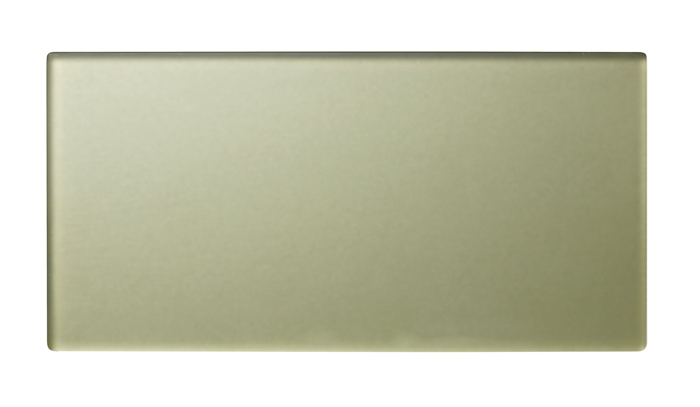 Aurora Brick
