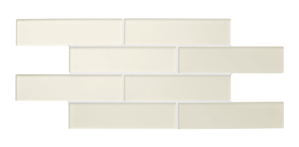 Aurora Brick Mosaic