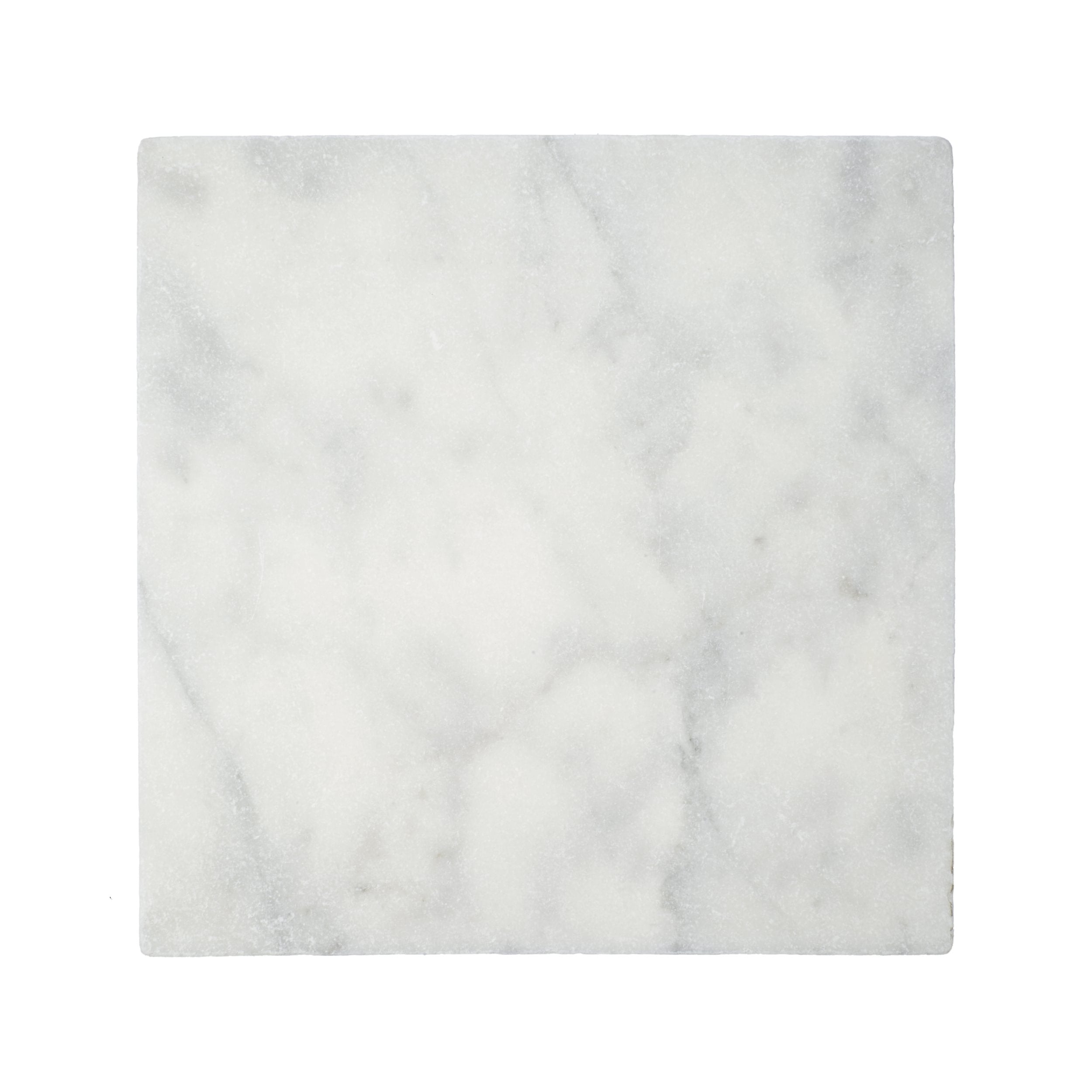 Avalon Tumbled Marble