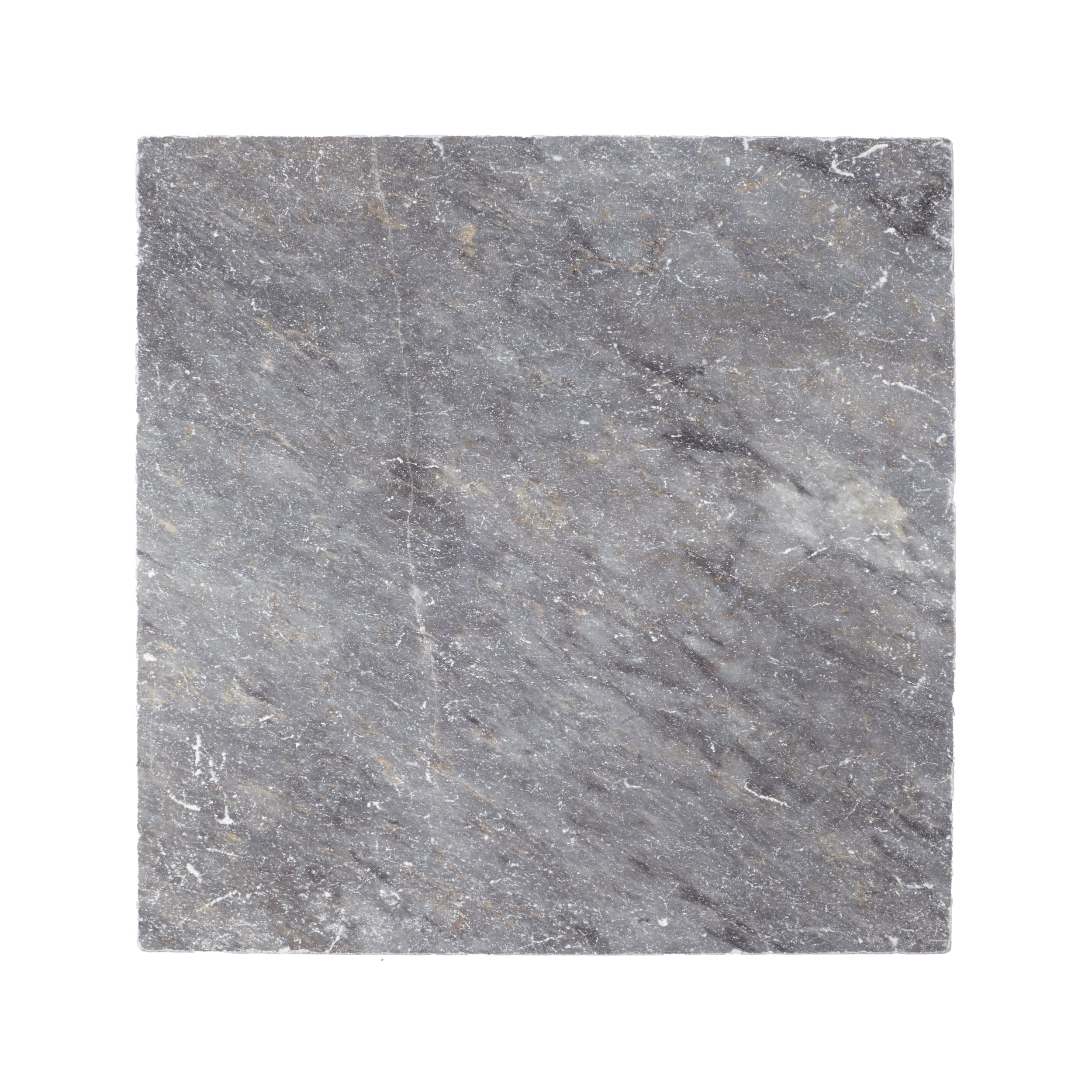 Avalon Tumbled Marble