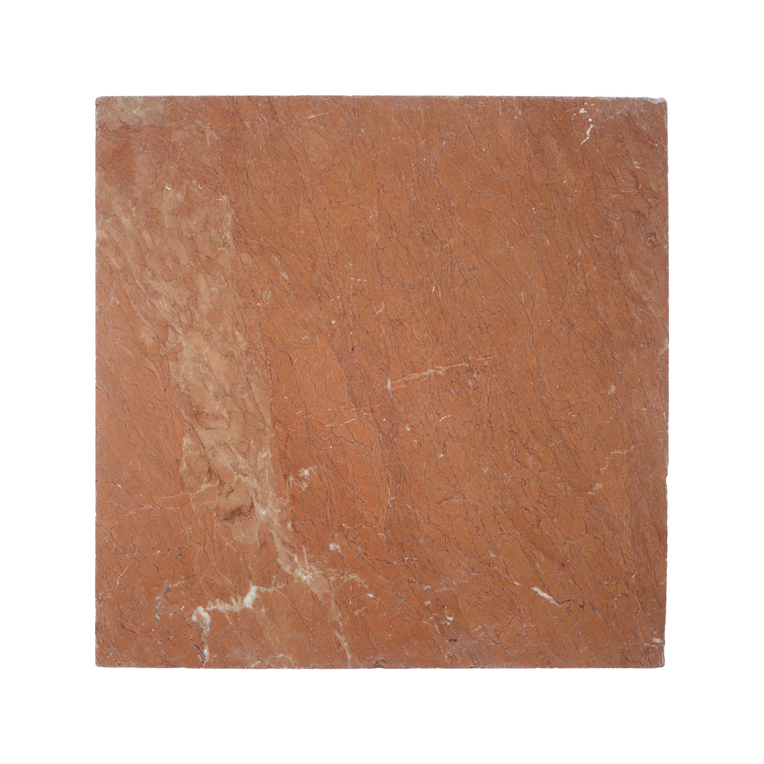 Avalon Tumbled Marble