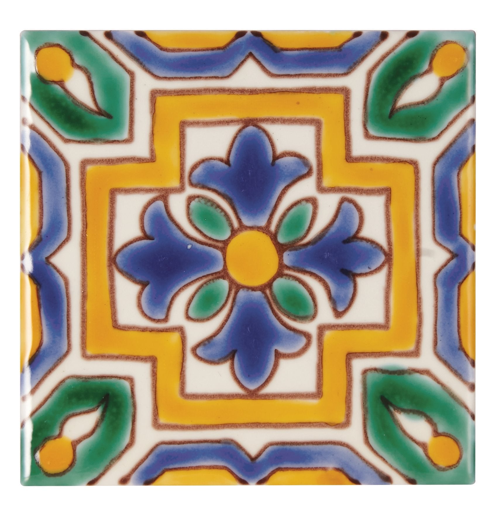 Acapulco