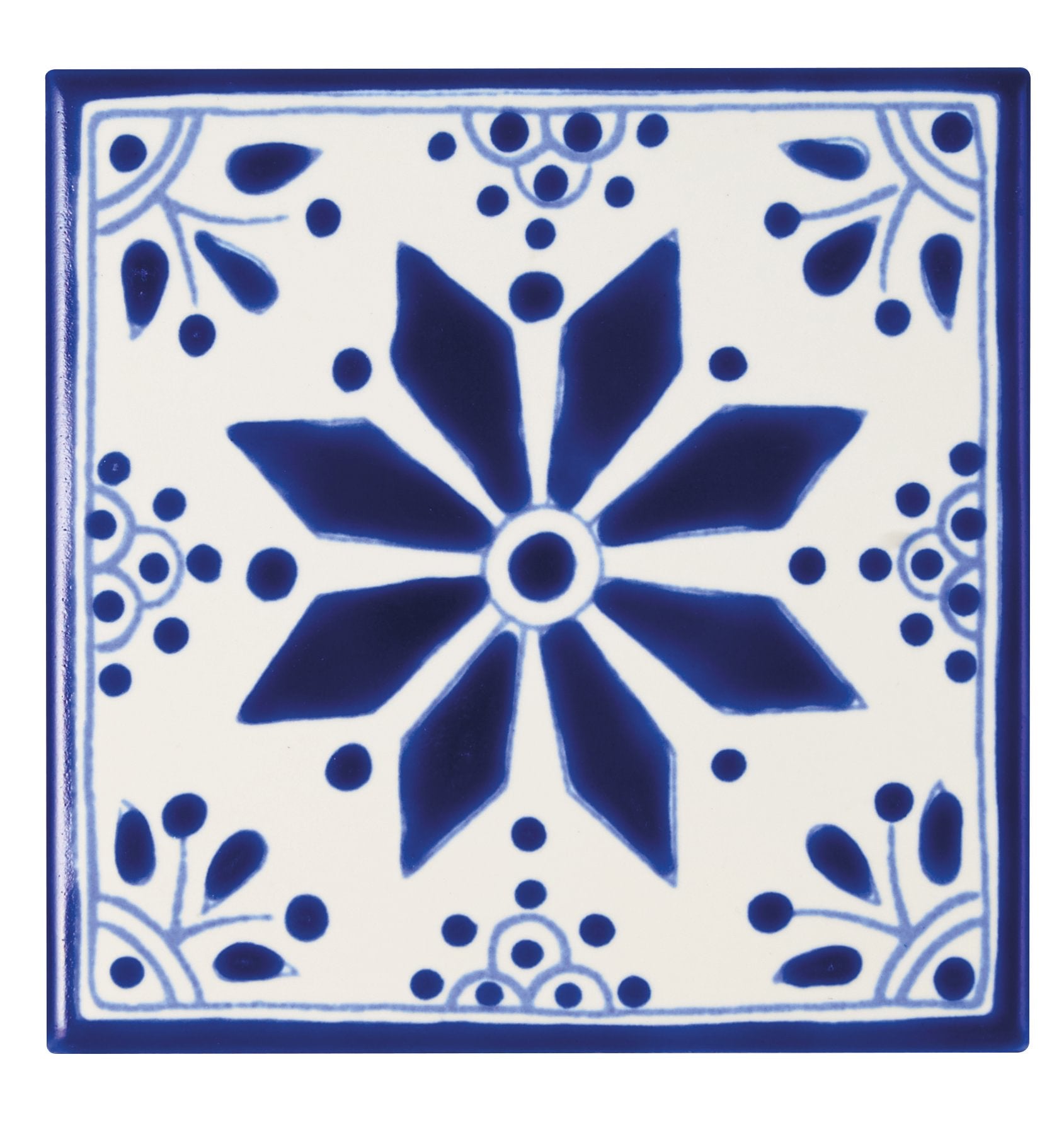 Acapulco