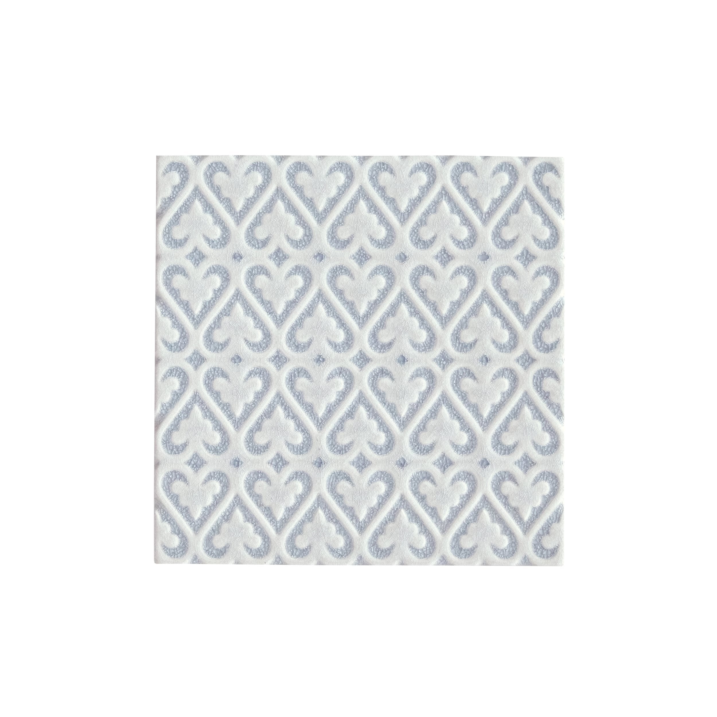 Alhambra Decor