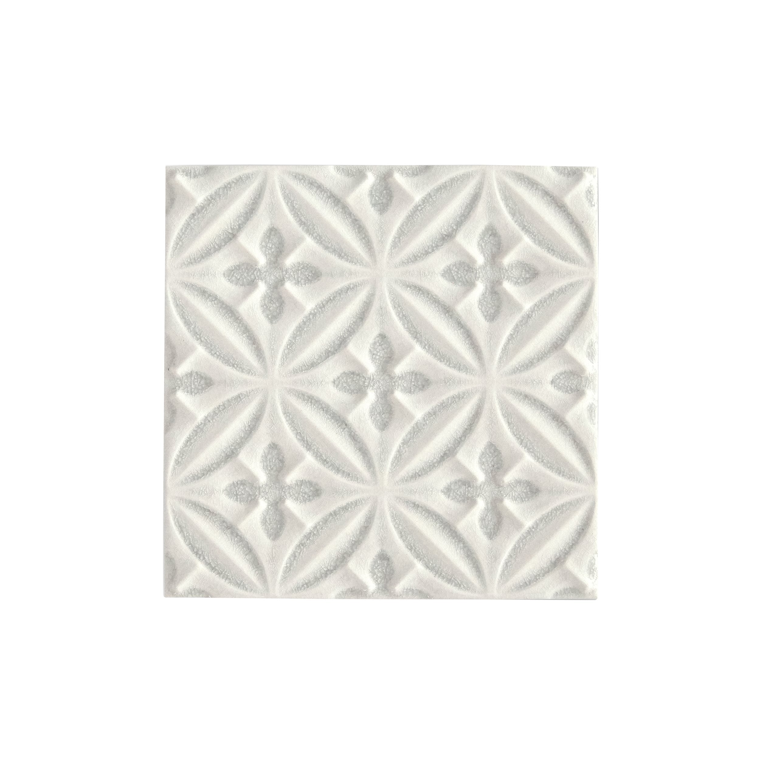 Alhambra Decor