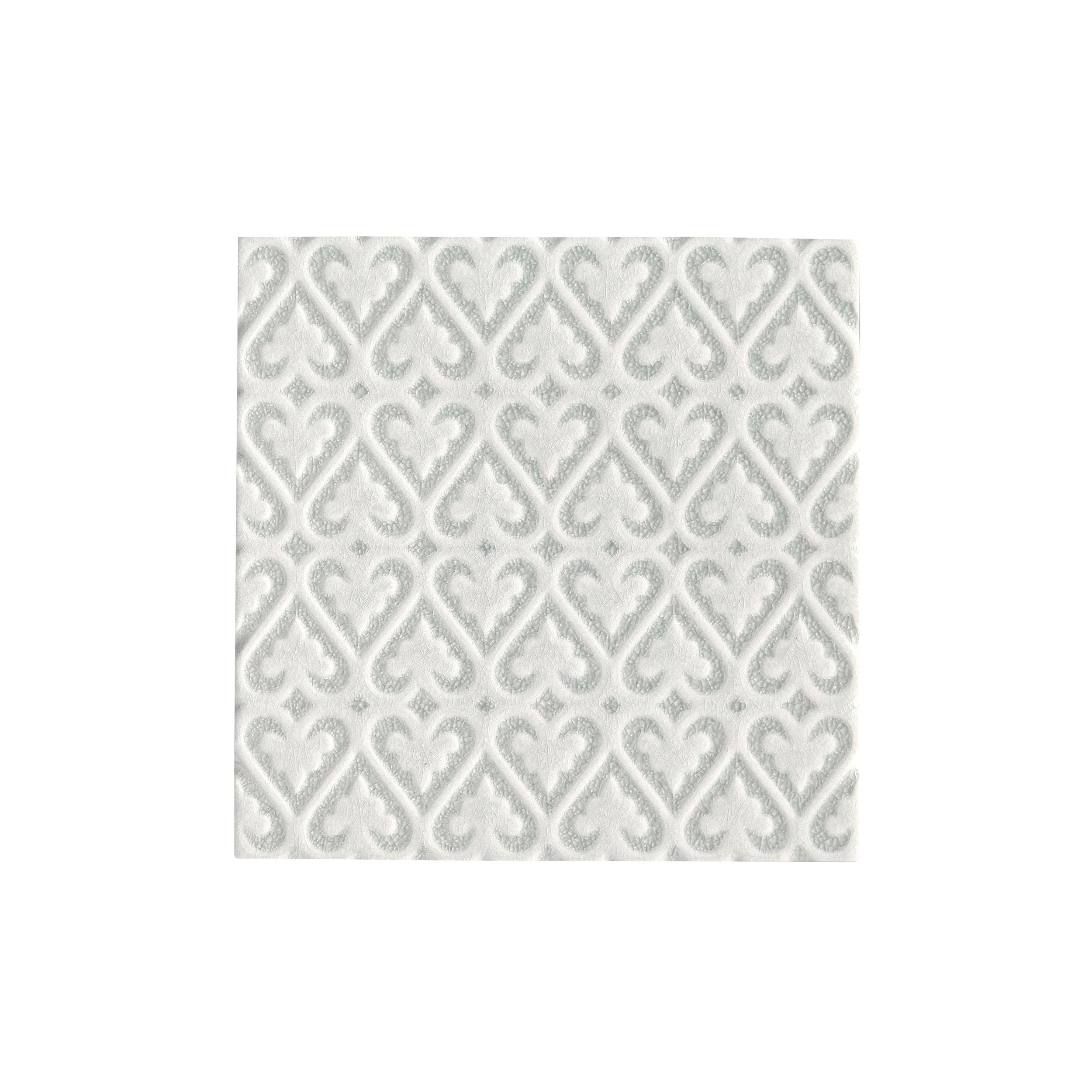 Alhambra Decor