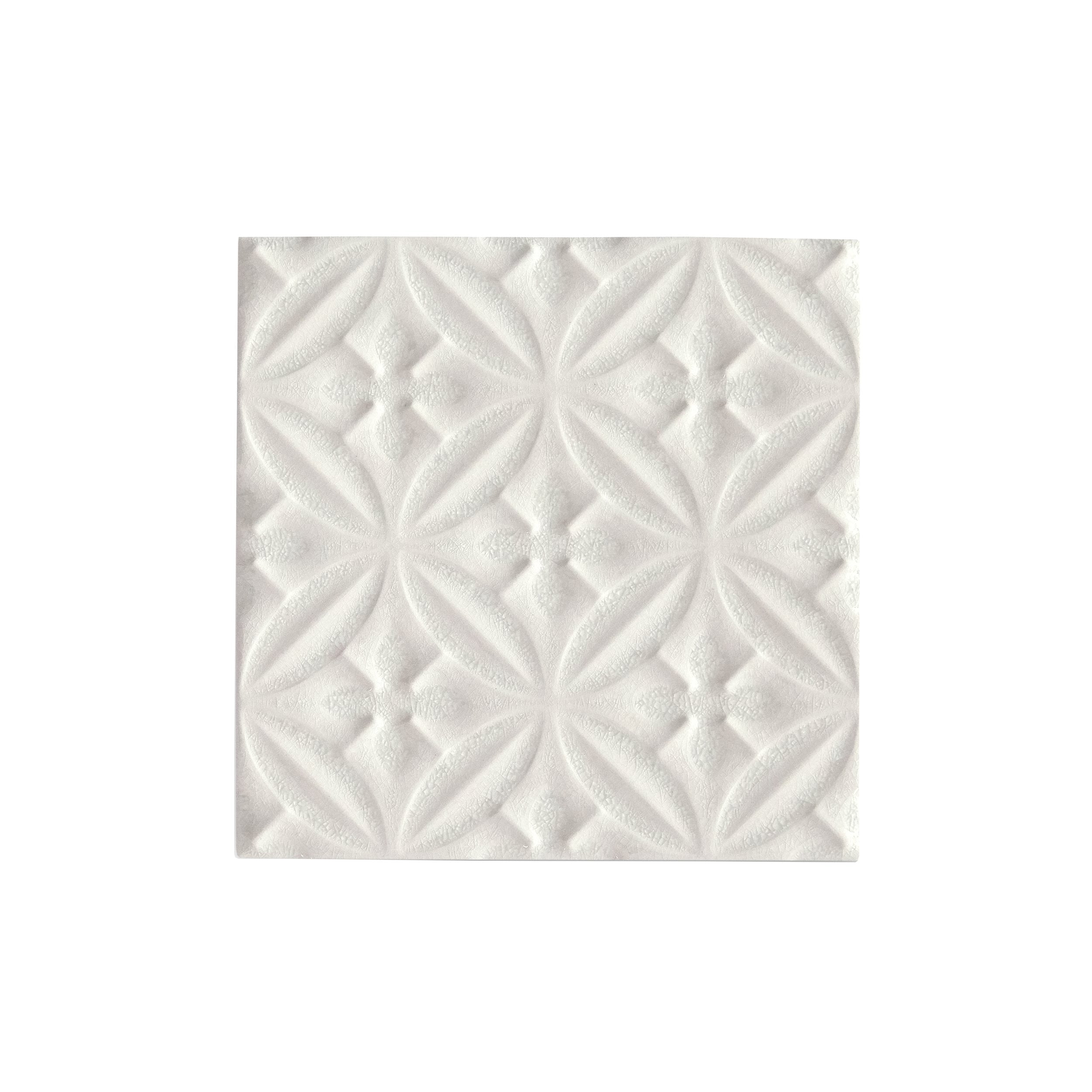 Alhambra Decor