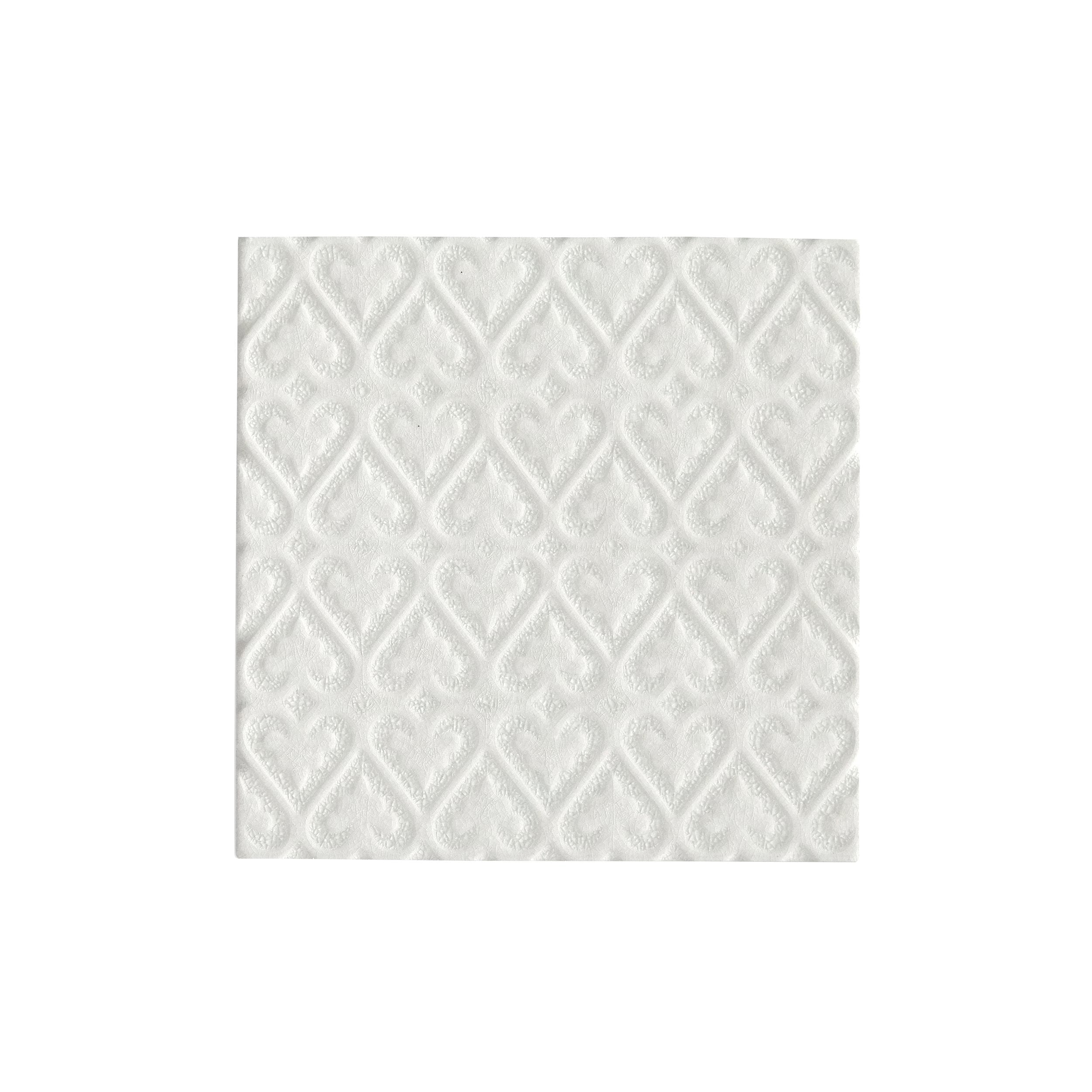 Alhambra Decor