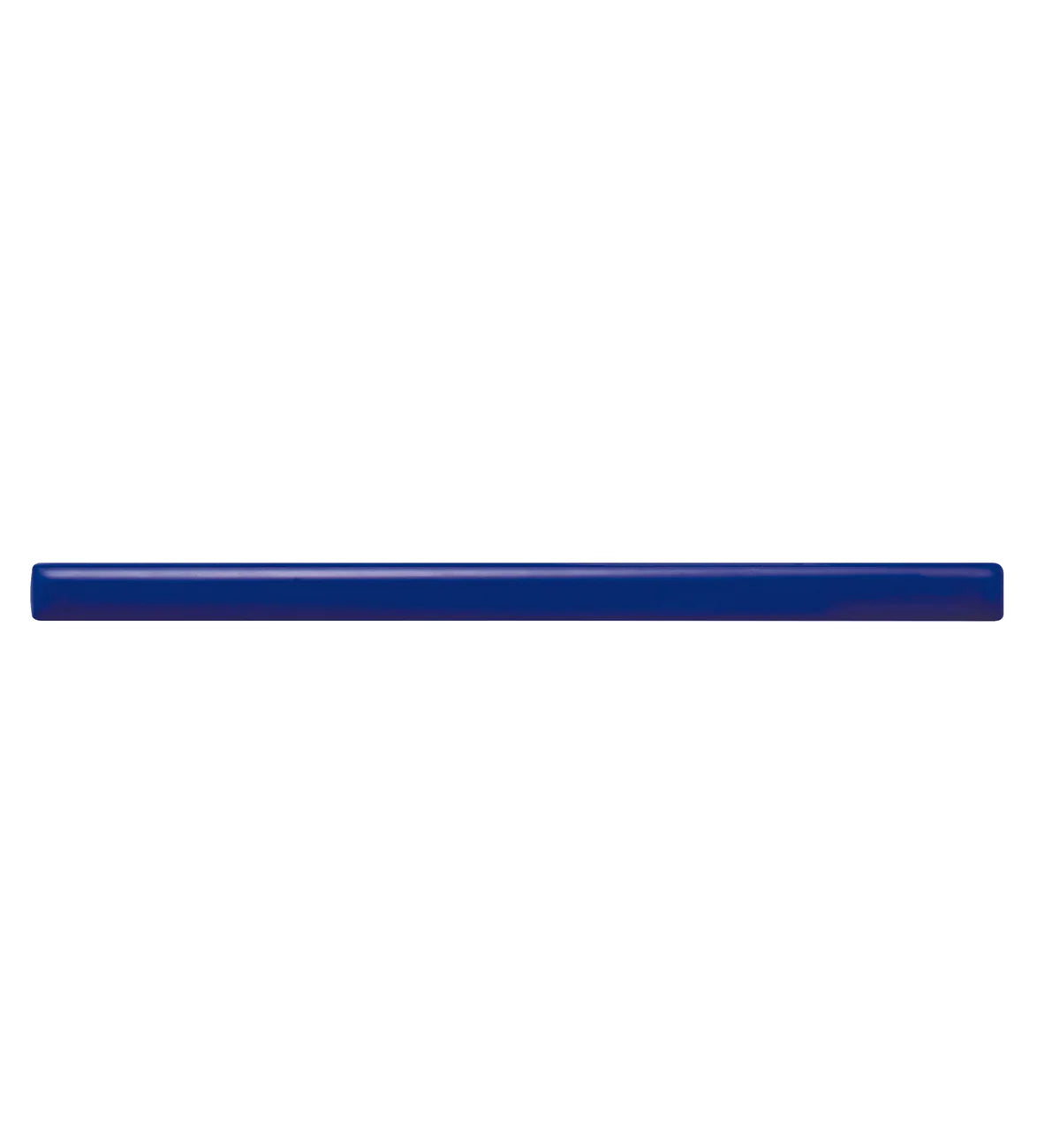 Andalucia Pencil