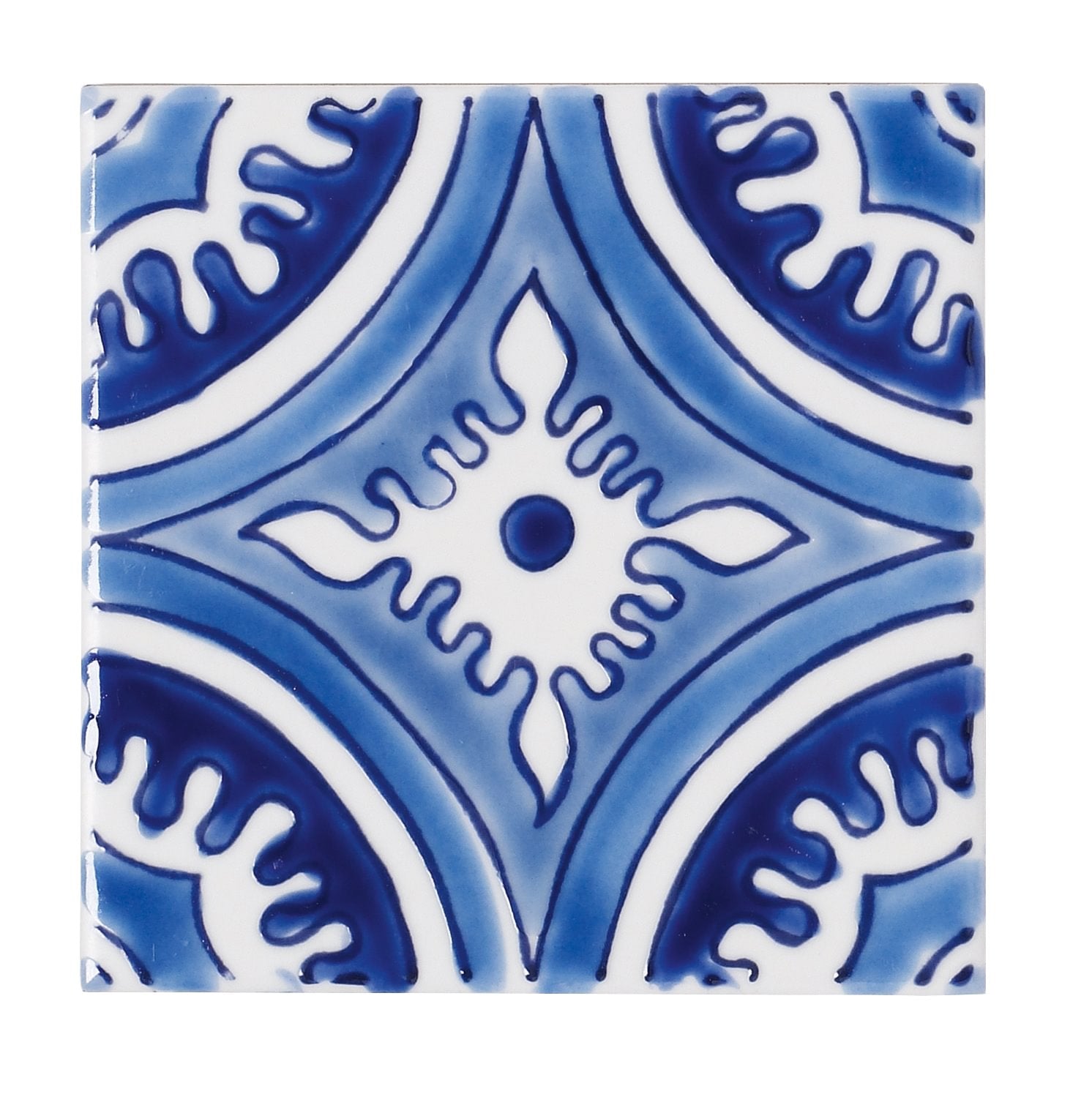 Andalucia Decor