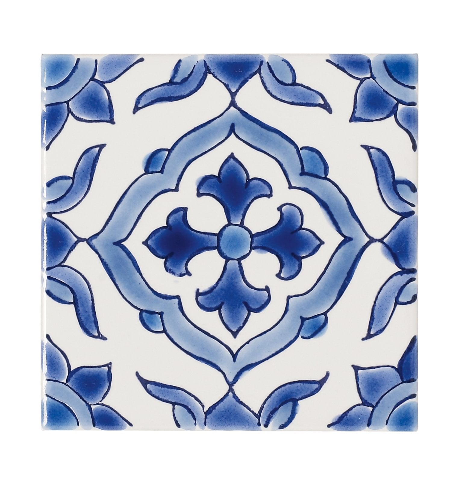 Andalucia Decor