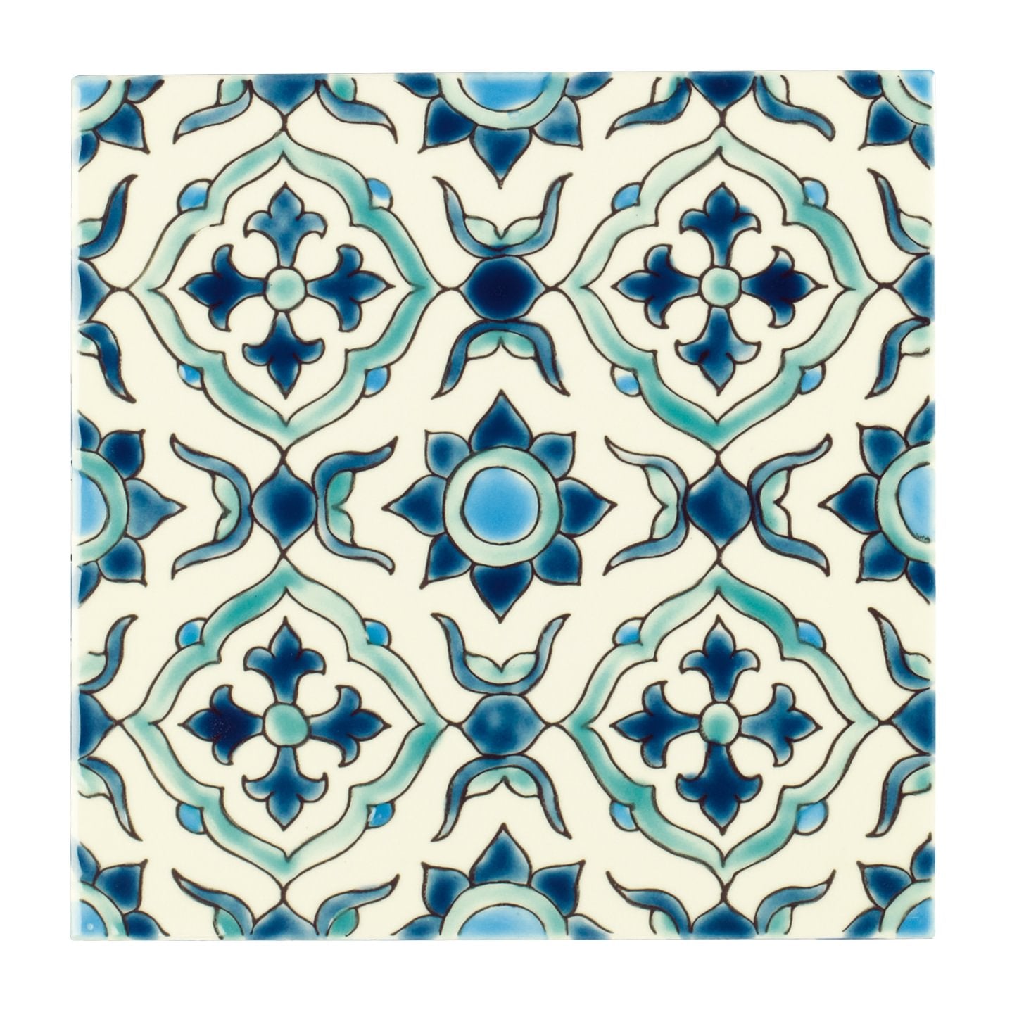 Andalucia Decor Large