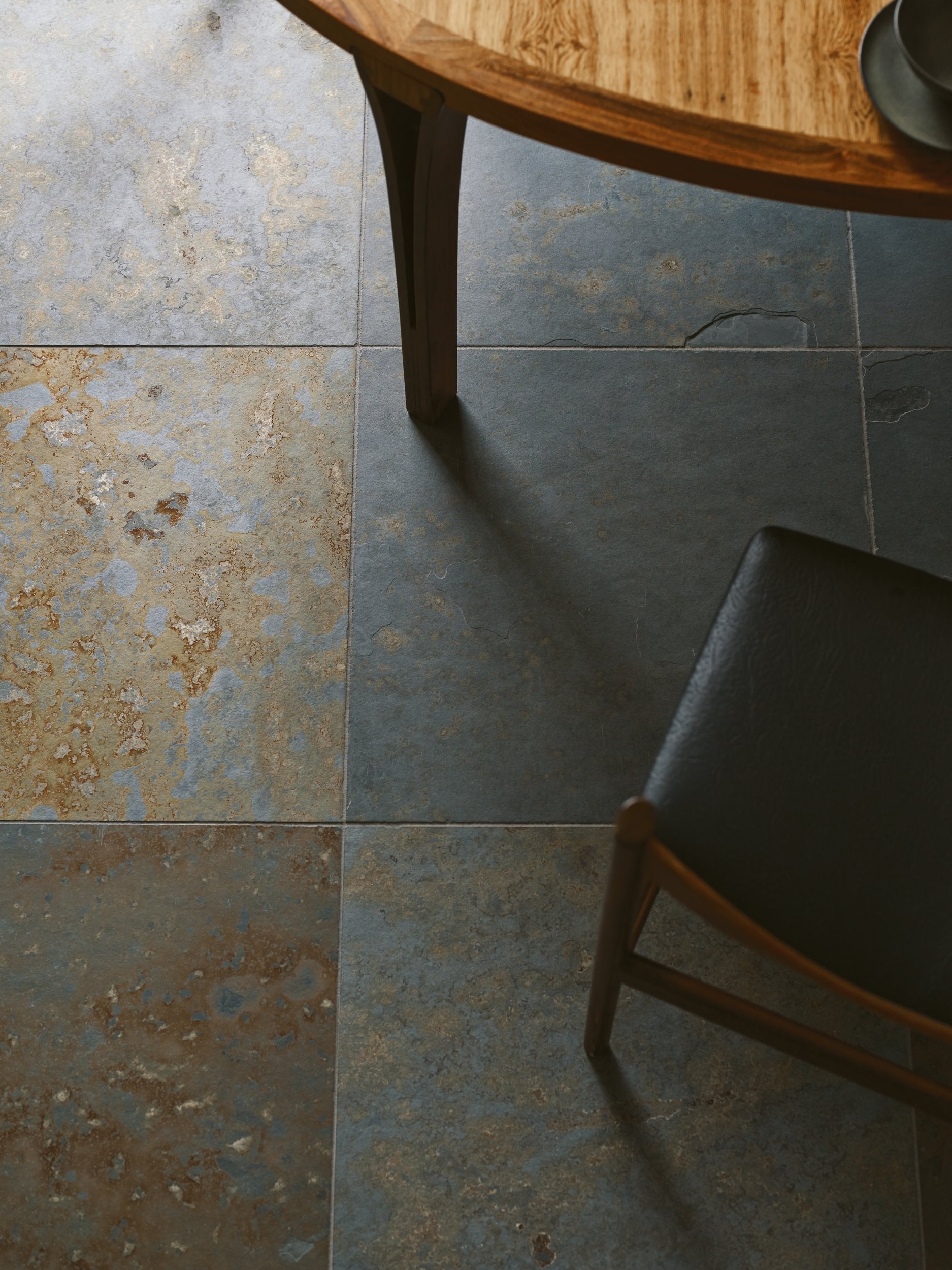 Ardosia 60x60