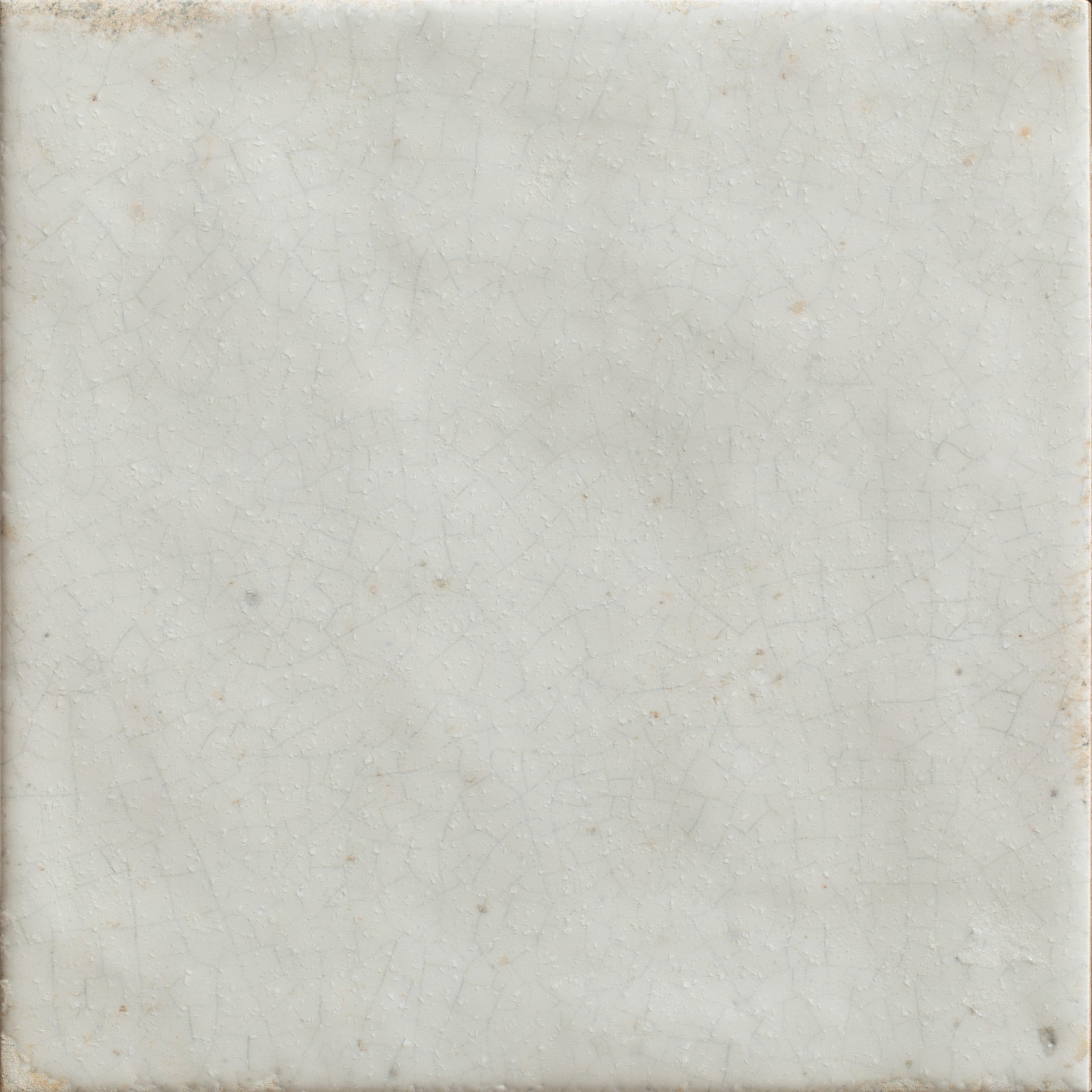 Arte Italiano Blanco