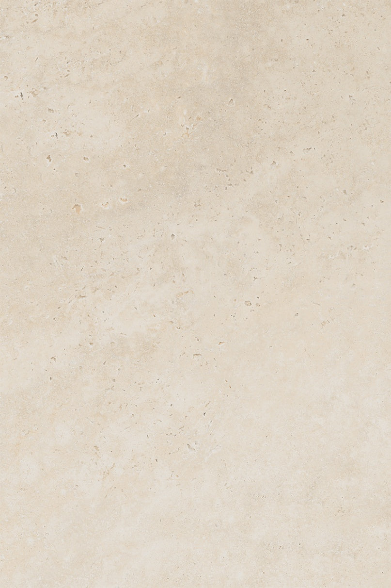 Ascoli Porcelain Satin