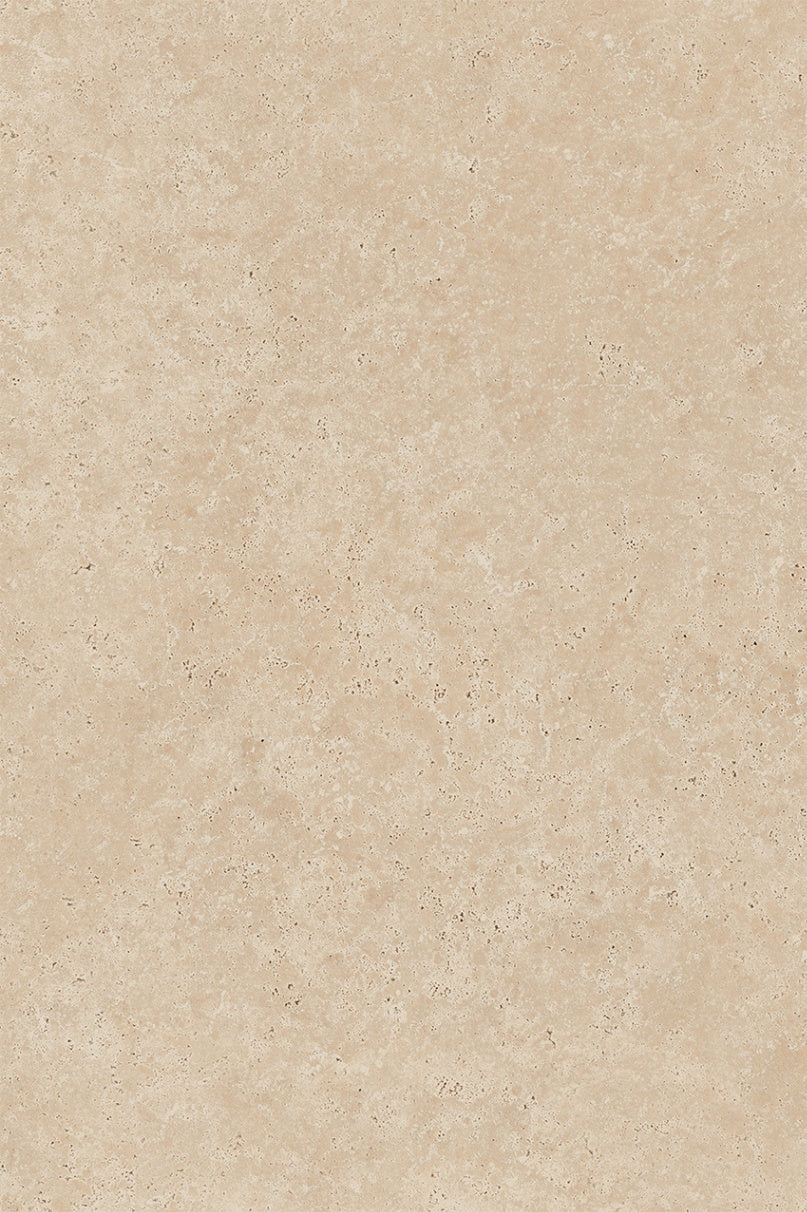 Ascoli Porcelain Satin
