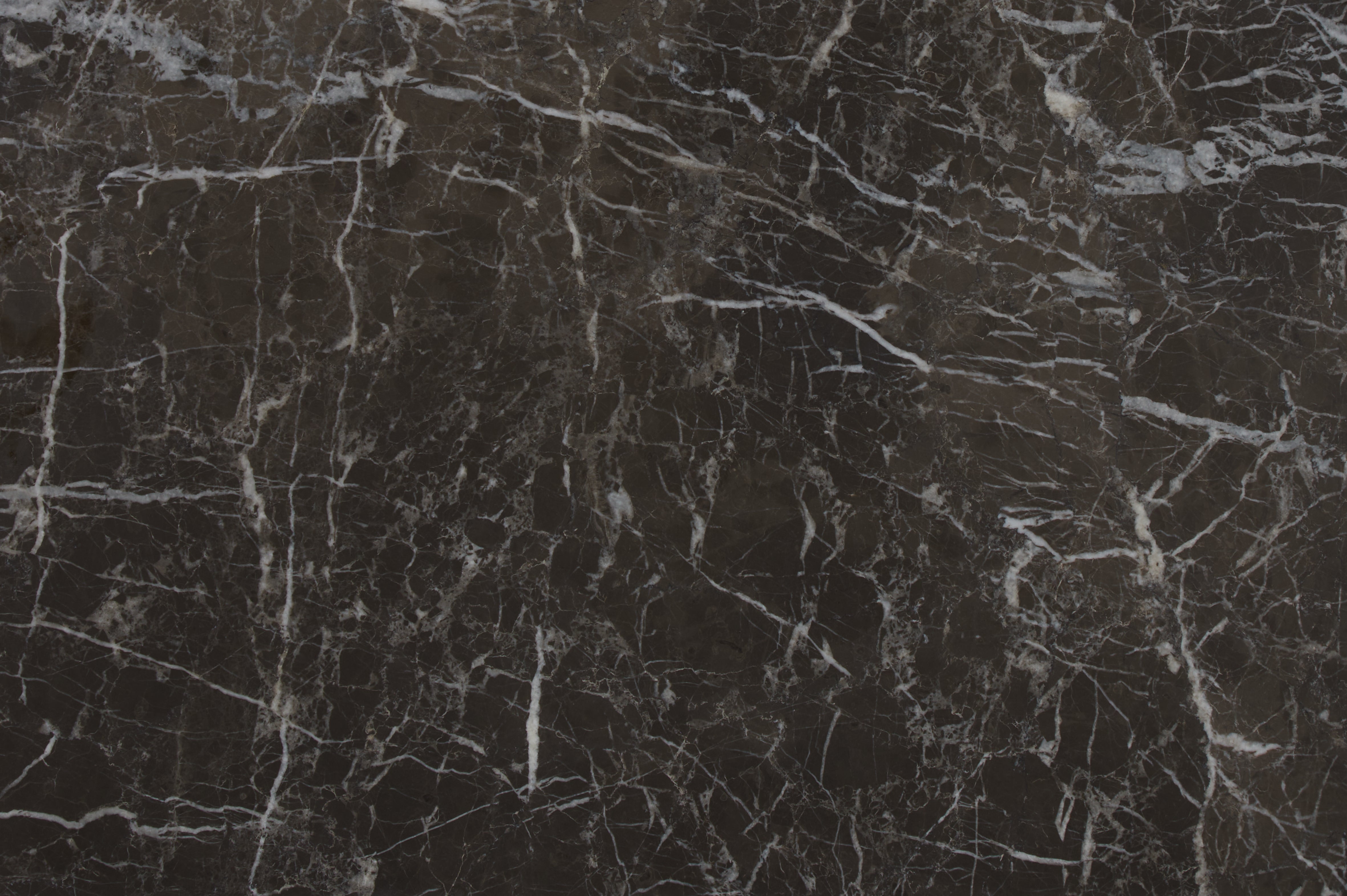 Avant Garde Marble