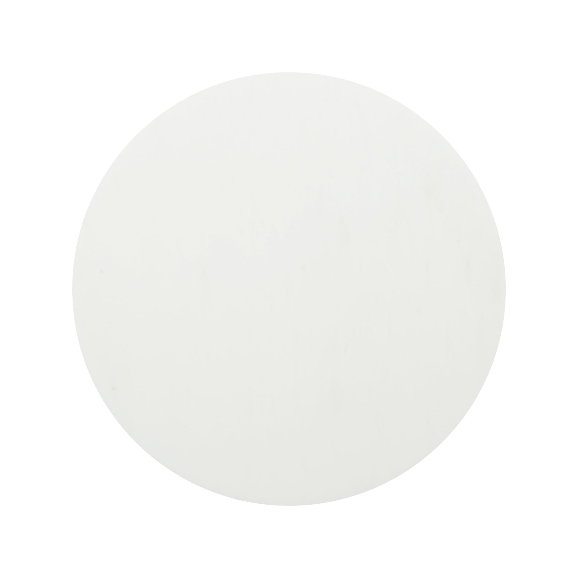 Blends Circle