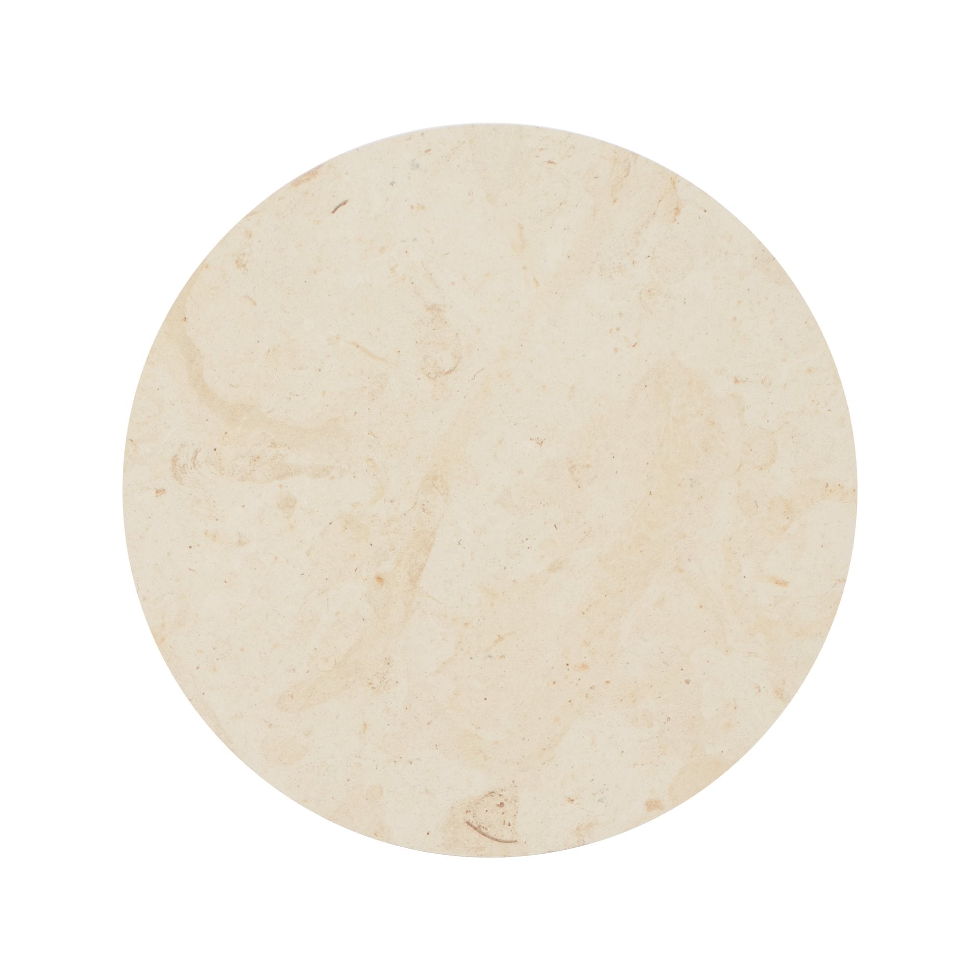Blends Circle