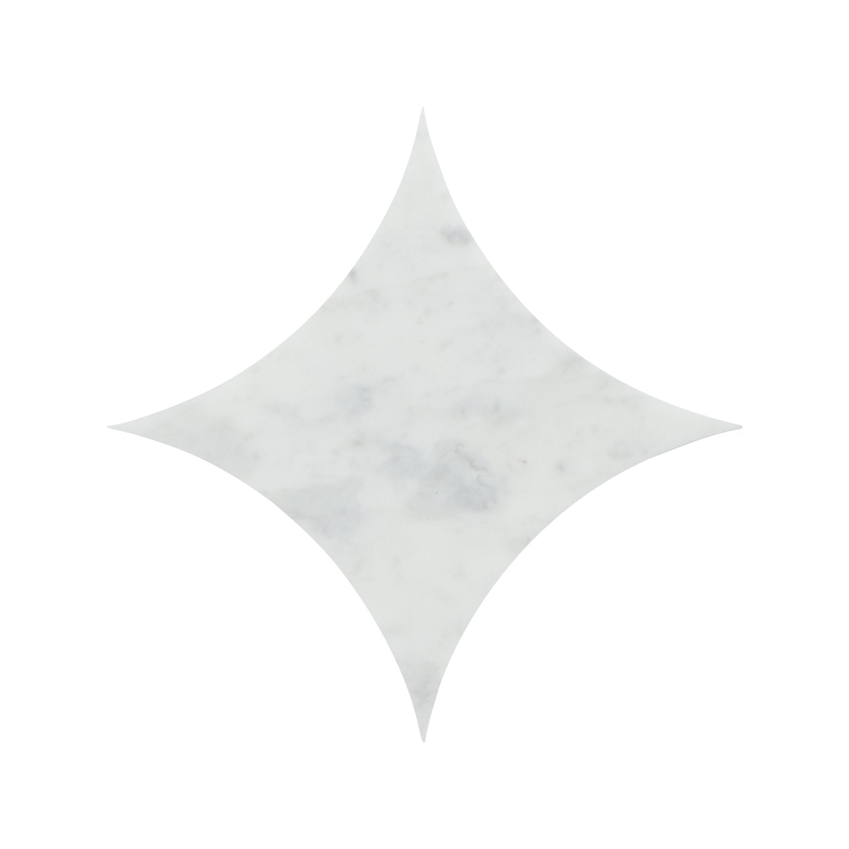Blends Star