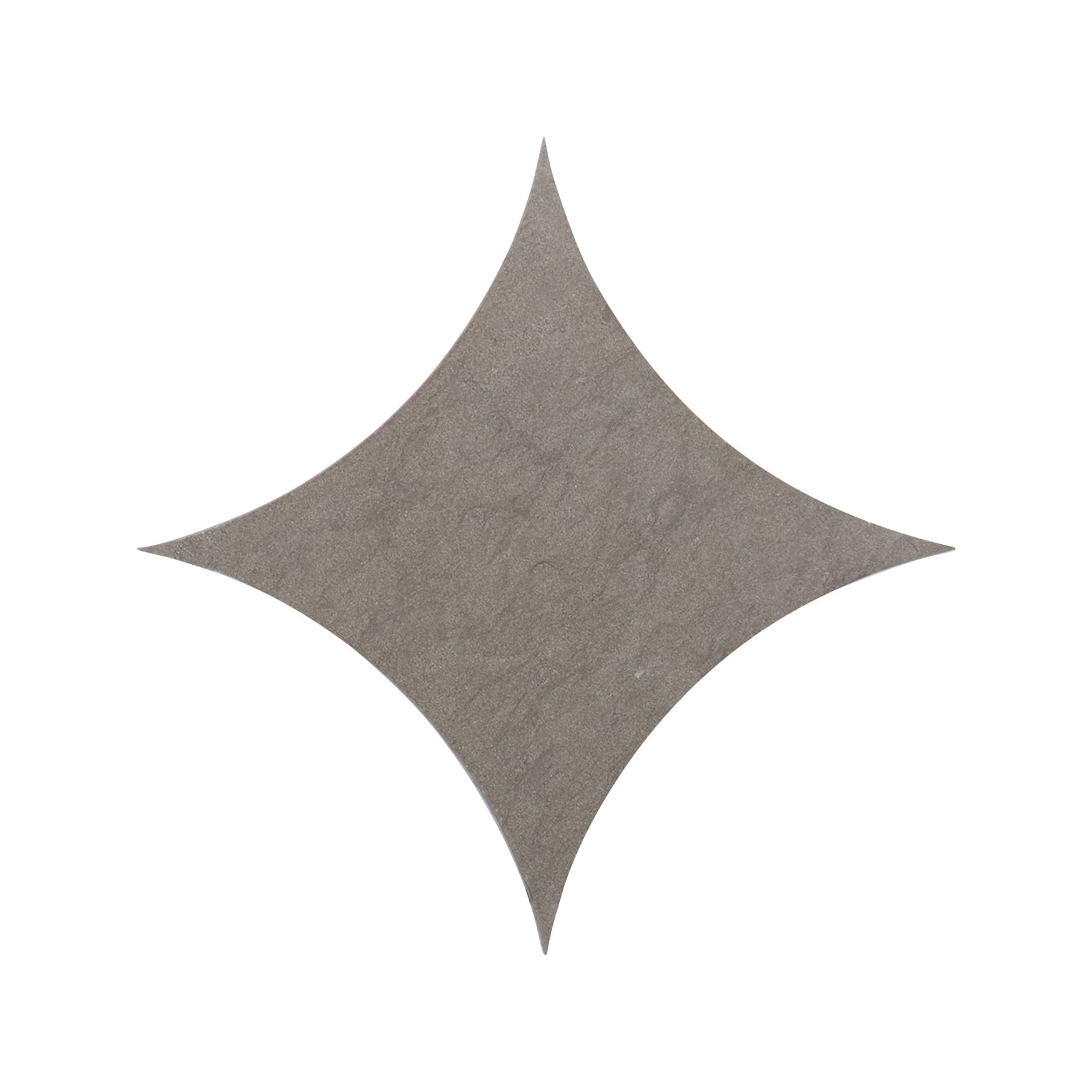 Blends Star