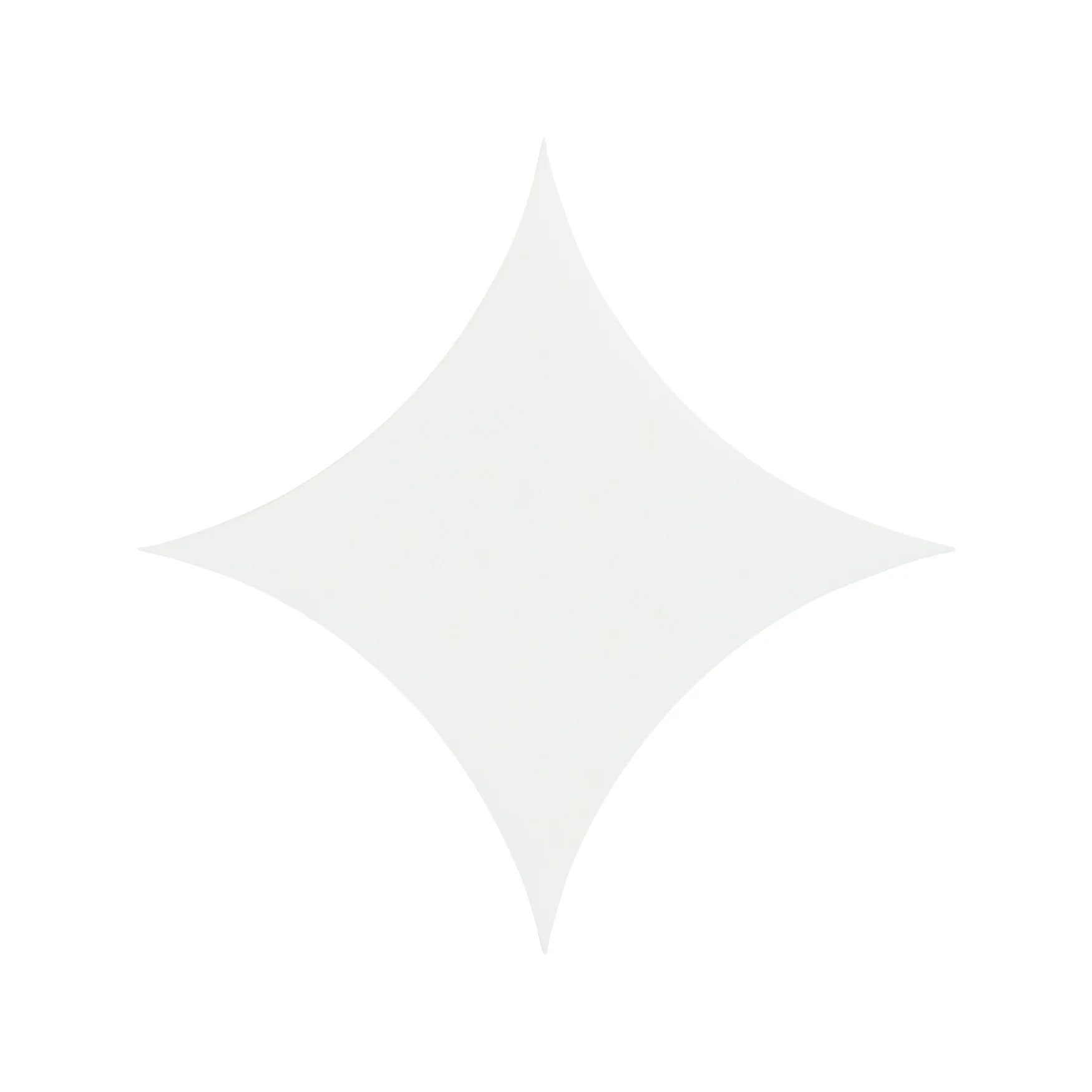 Blends Star