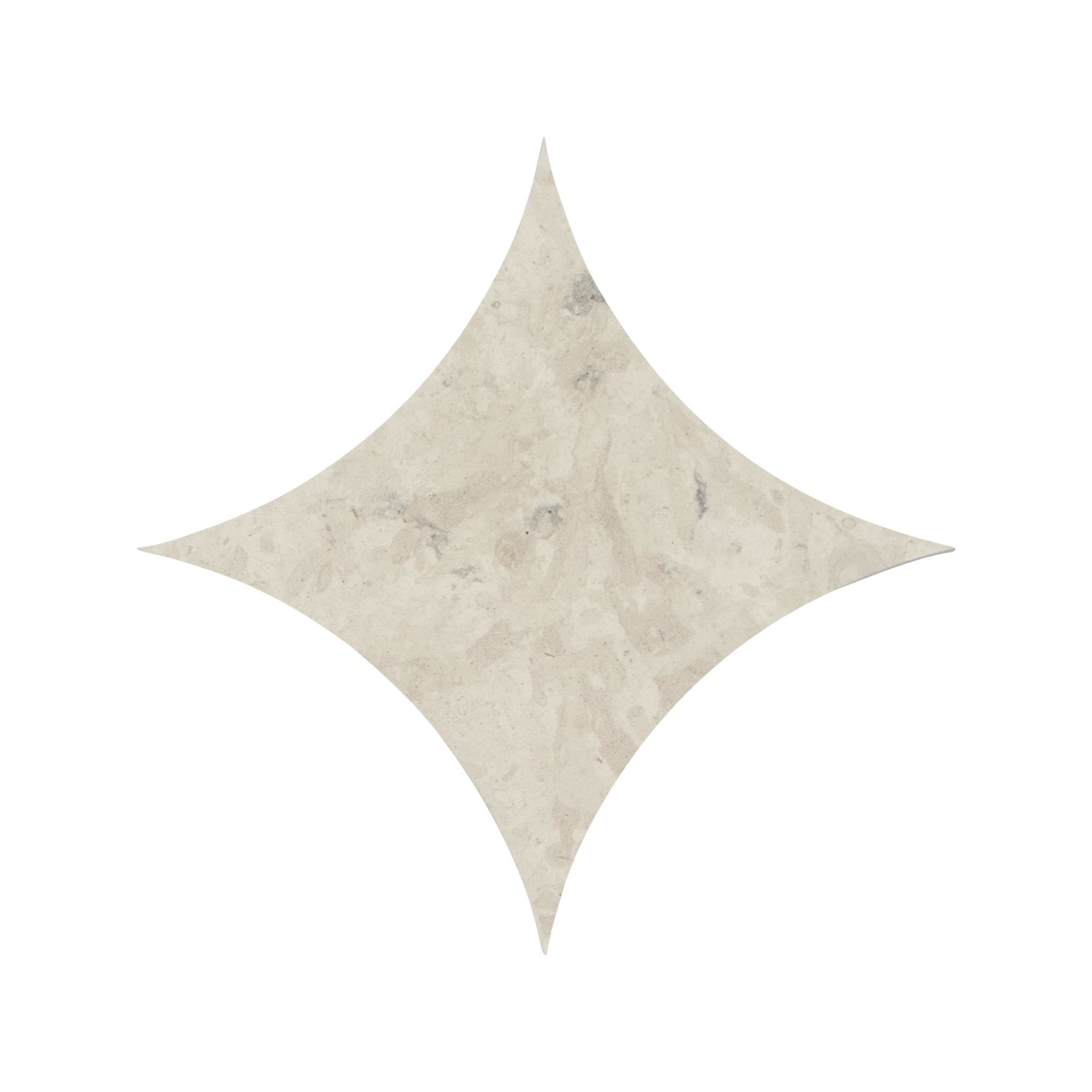 Blends Star