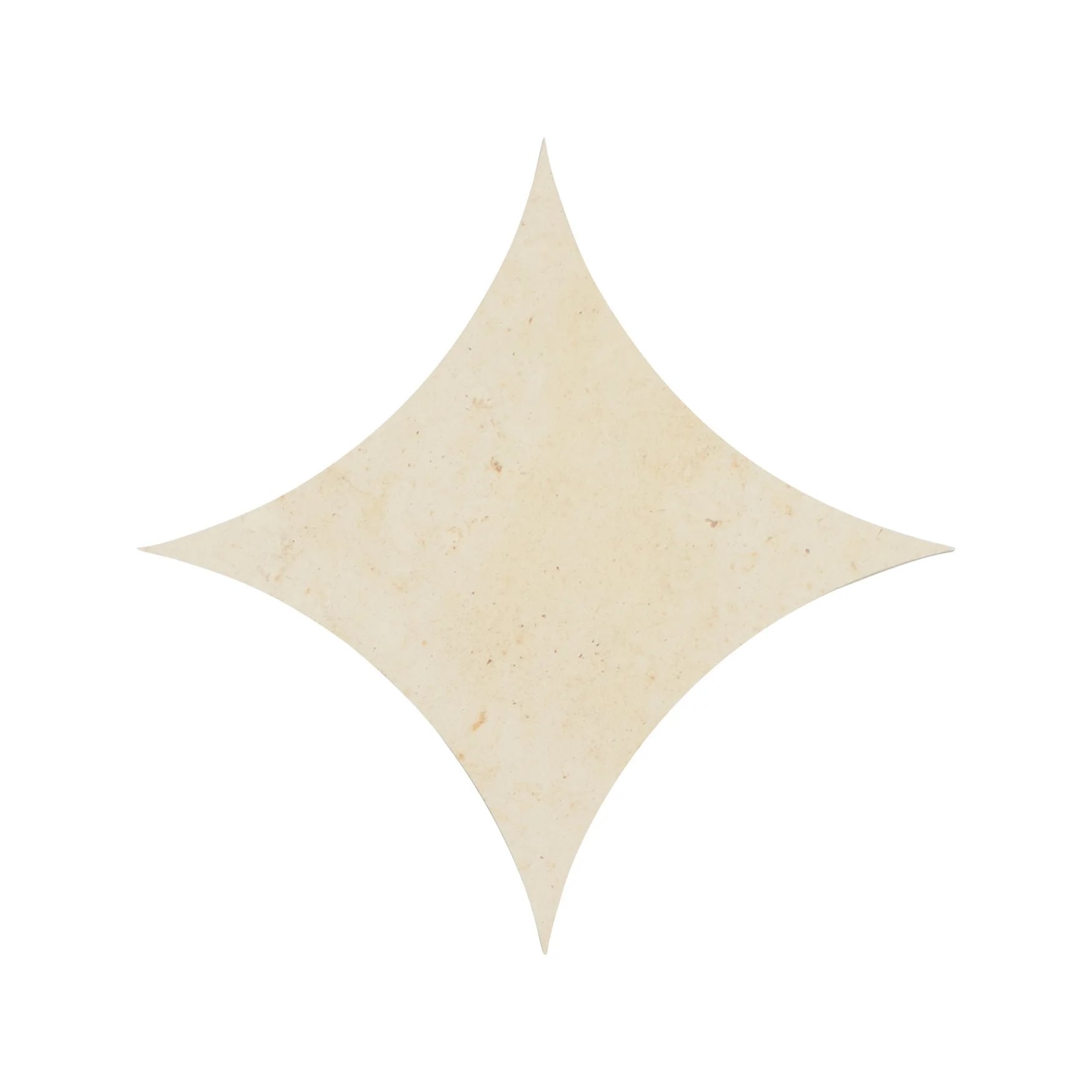 Blends Star