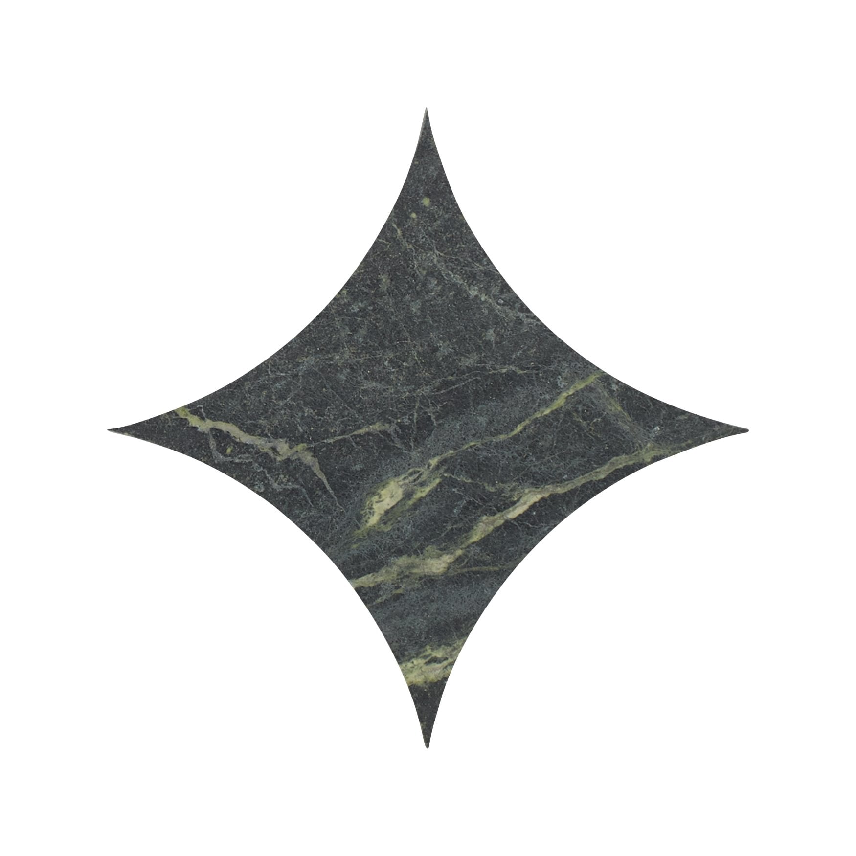 Blends Star