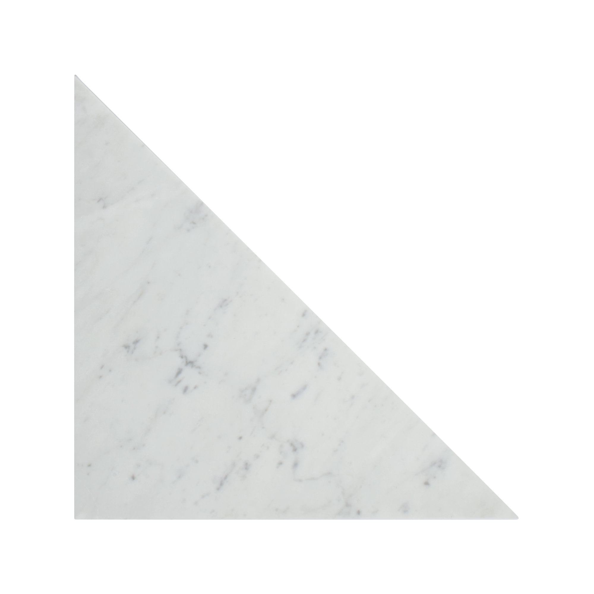 Blends Triangle