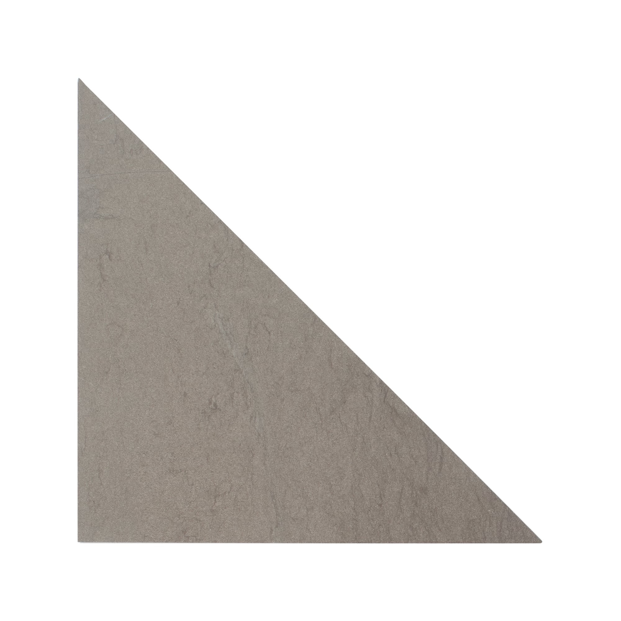 Blends Triangle