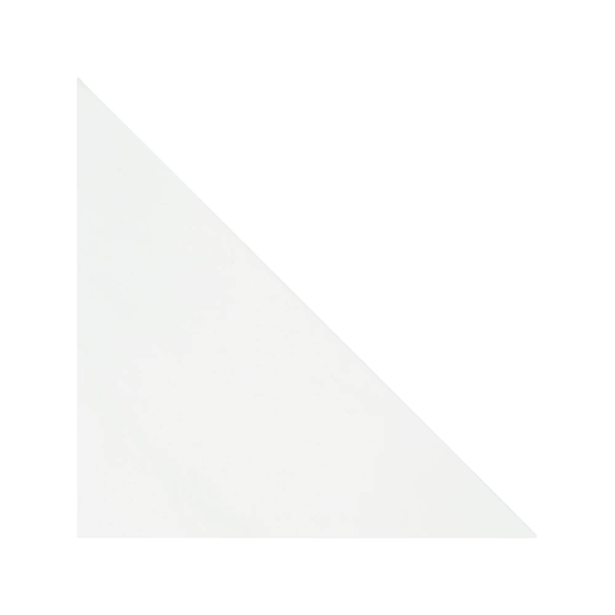 Blends Triangle