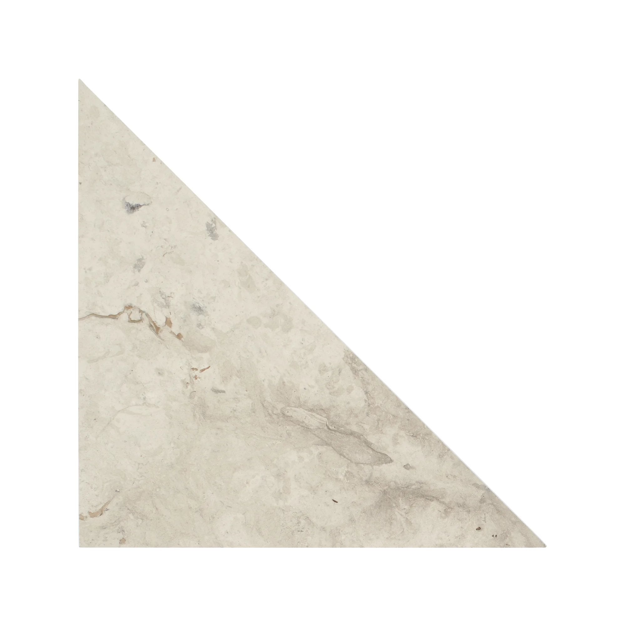 Blends Triangle